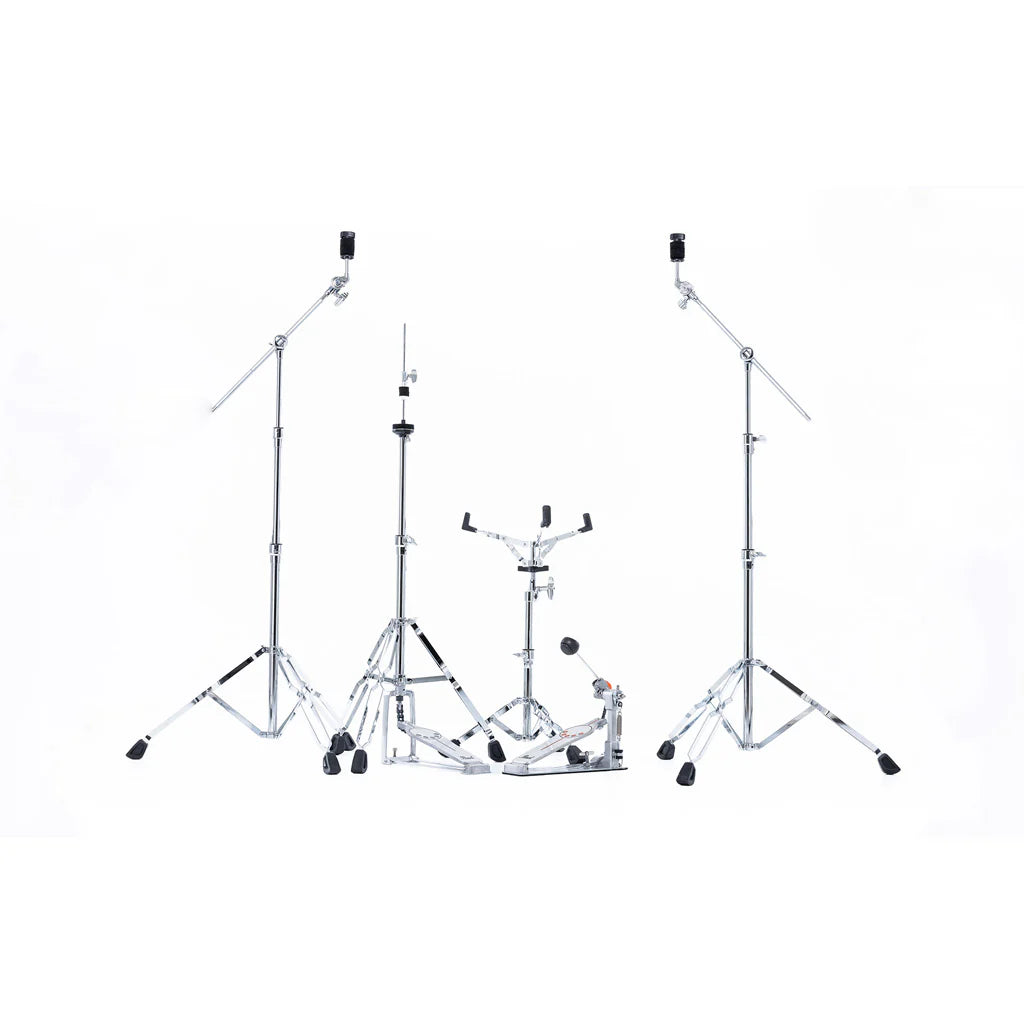 Bộ Hardware Pearl HWP-834 - Việt Music