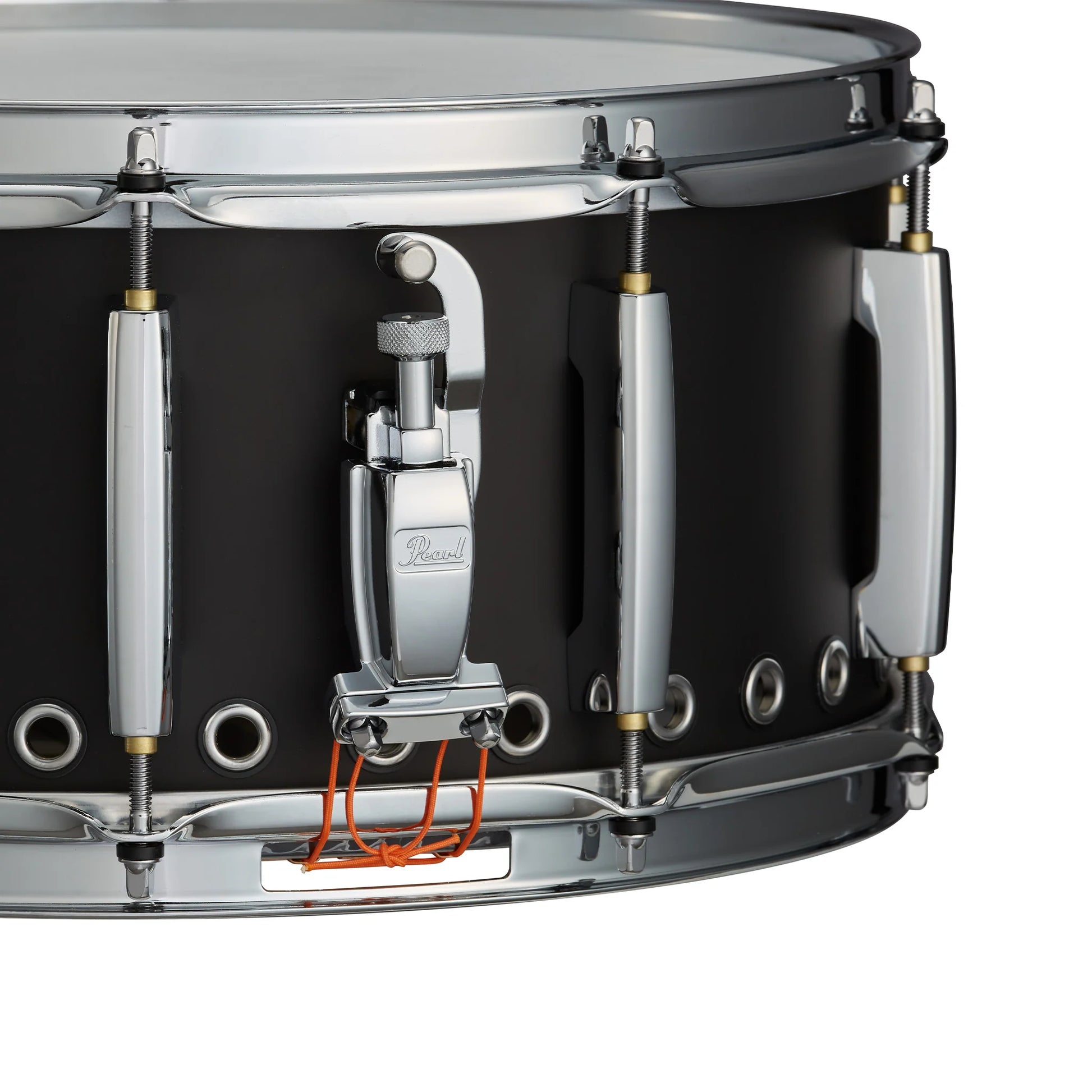 Trống Snare Pearl MM1465S/C - Việt Music