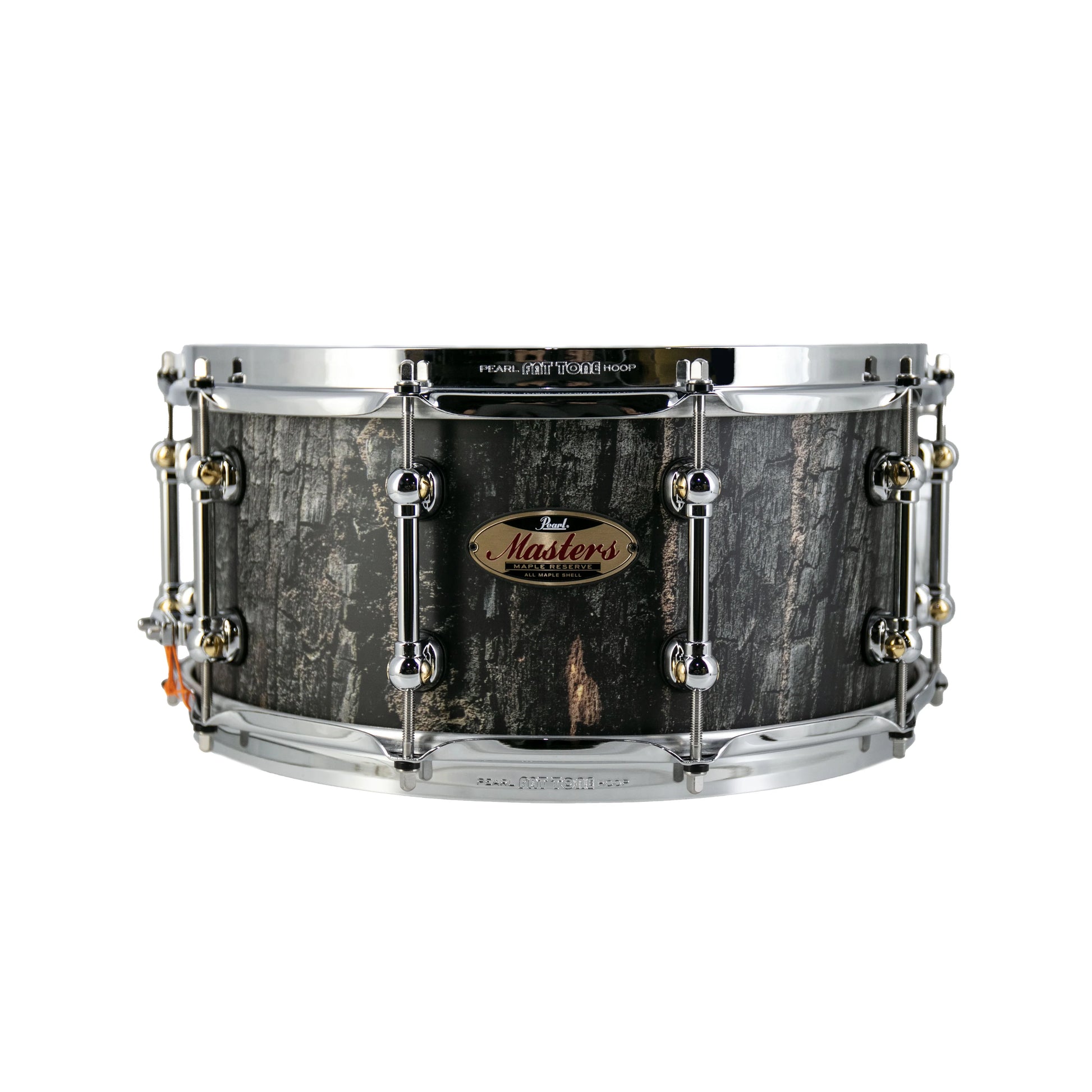Trống Snare Pearl MRV1465S/C-824 - Việt Music