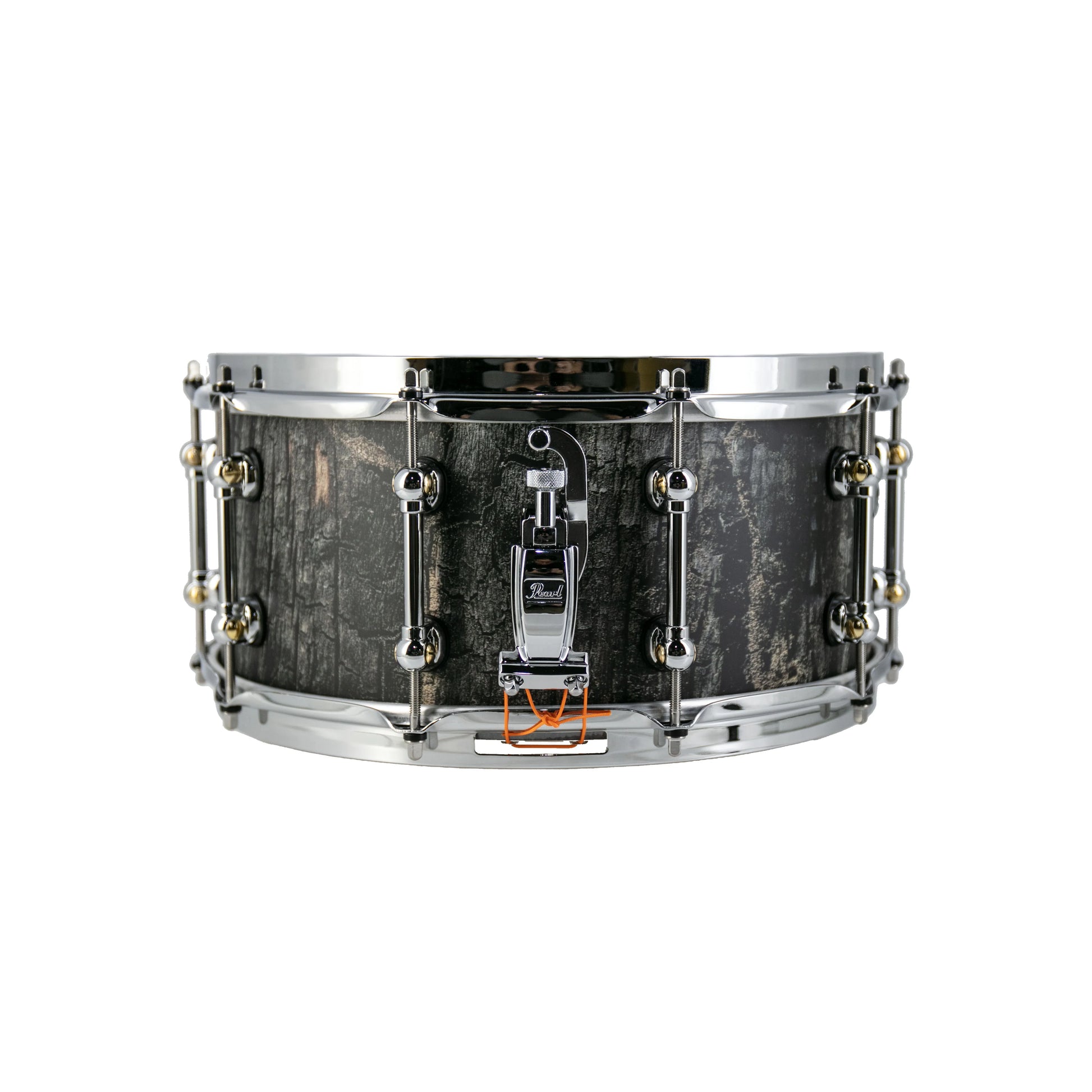 Trống Snare Pearl MRV1465S/C-824 - Việt Music