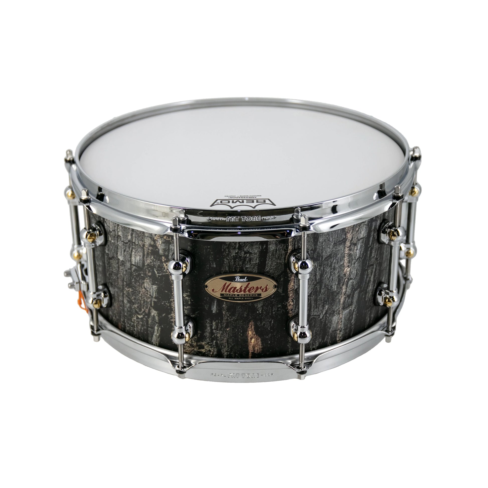Trống Snare Pearl MRV1465S/C-824 - Việt Music