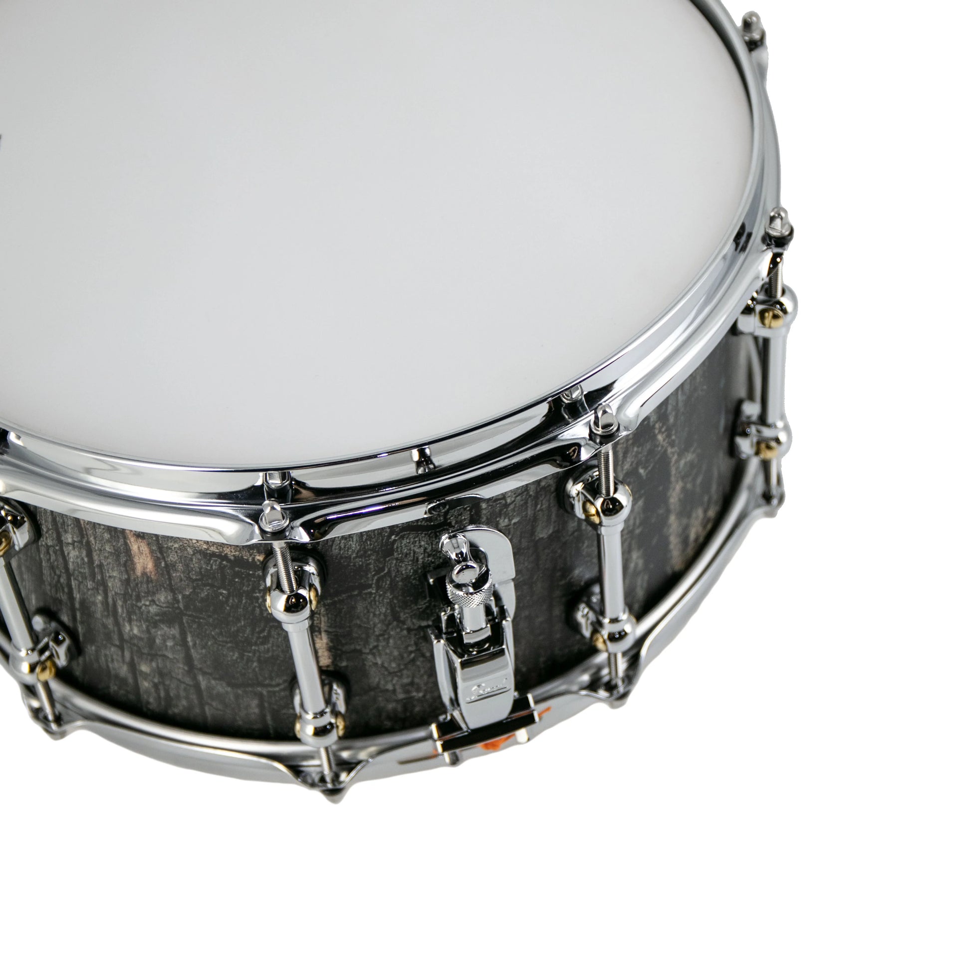 Trống Snare Pearl MRV1465S/C-824 - Việt Music