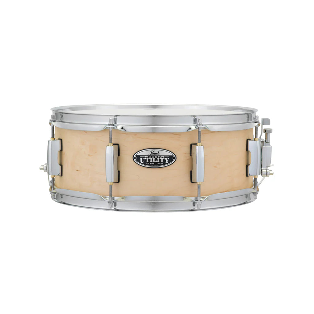 Trống Snare Pearl MUS1455M-224 - Việt Music