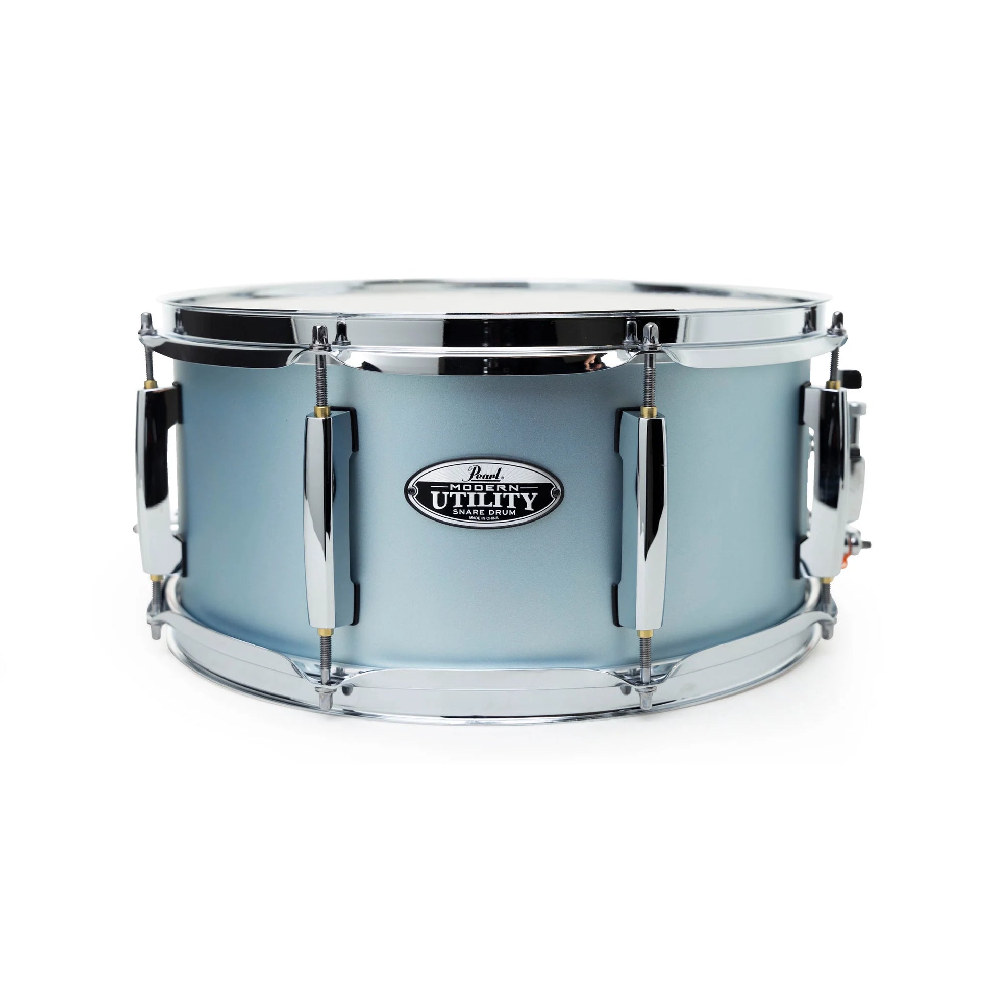 Trống Snare Pearl MUS1465M - Việt Music