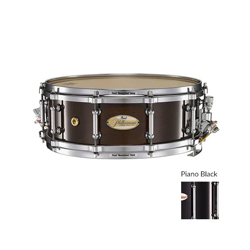 Trống Snare Pearl MUS1270M - Việt Music