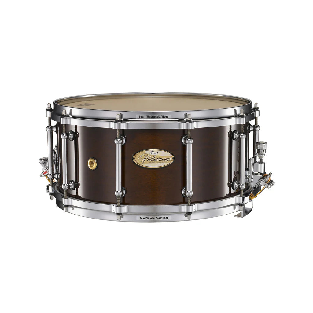 Trống Snare Pearl PHM1465-204 - Việt Music