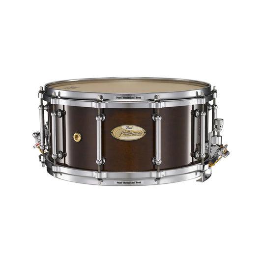 Trống Snare Pearl PHM1465-204 - Việt Music