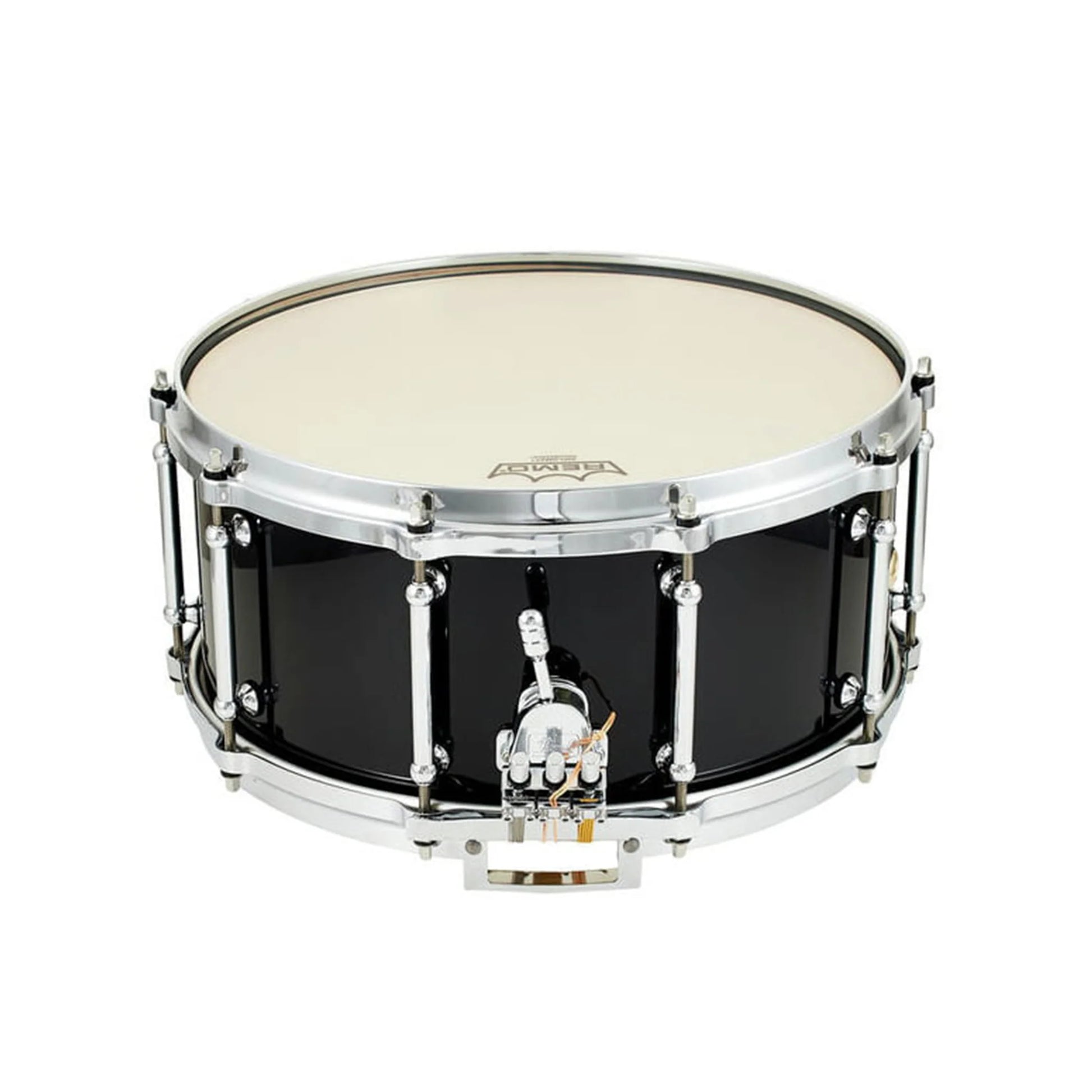 Trống Snare Pearl PHP1465-103 - Việt Music