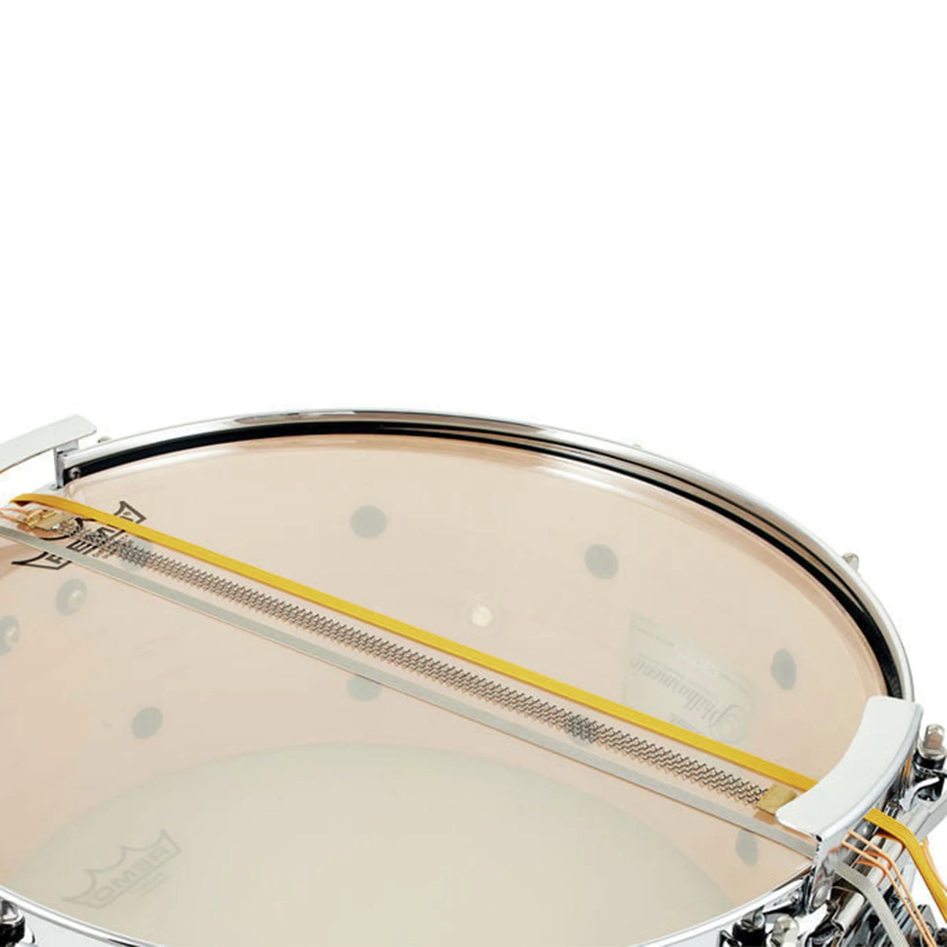 Trống Snare Pearl PHP1465-103 - Việt Music