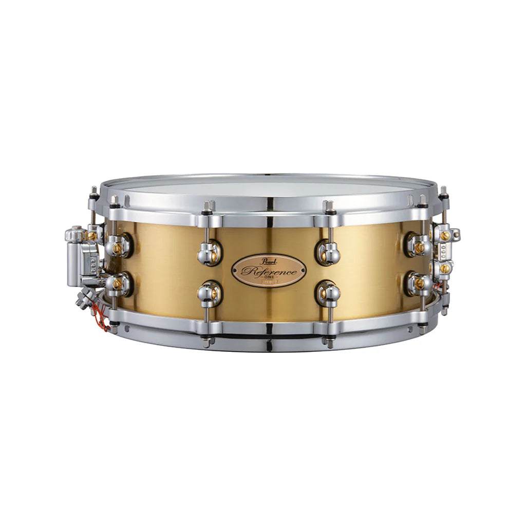 Trống Snare Pearl RF1B1450 - Việt Music