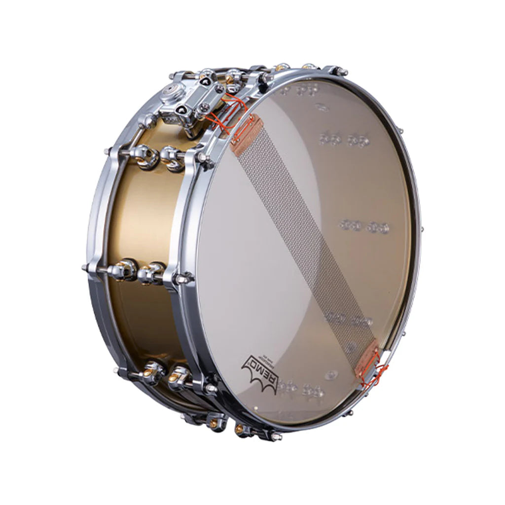 Trống Snare Pearl RF1B1450 - Việt Music