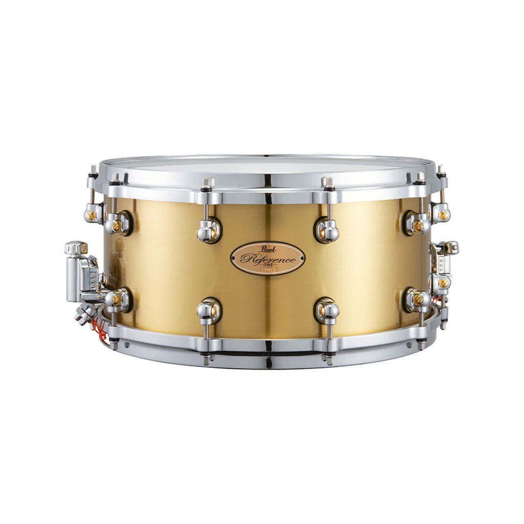 Trống Snare Pearl RF1B1465 - Việt Music