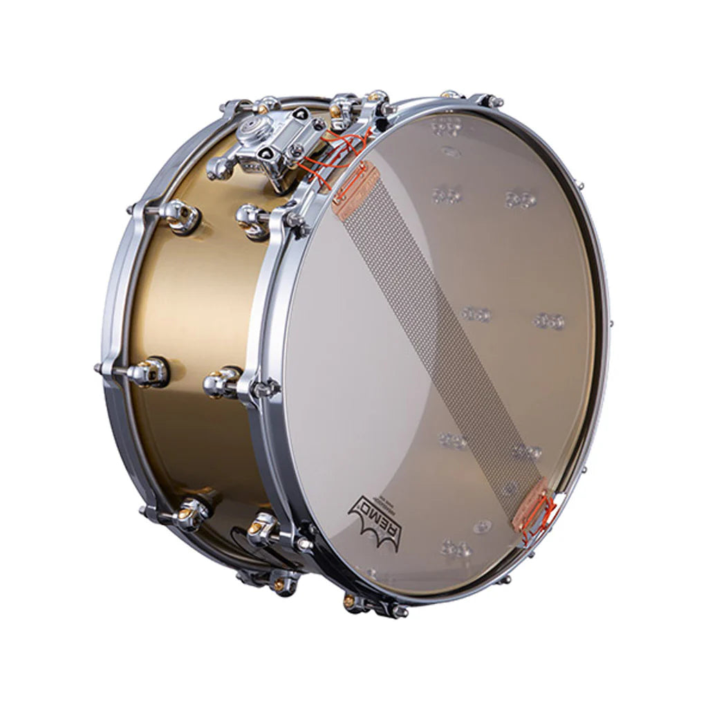 Trống Snare Pearl RF1B1465 - Việt Music