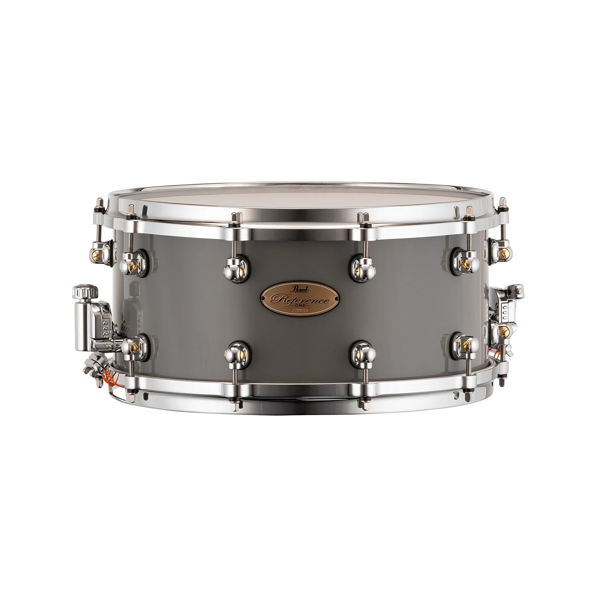 Trống Snare Pearl RF1P1465SBN-859 - Việt Music