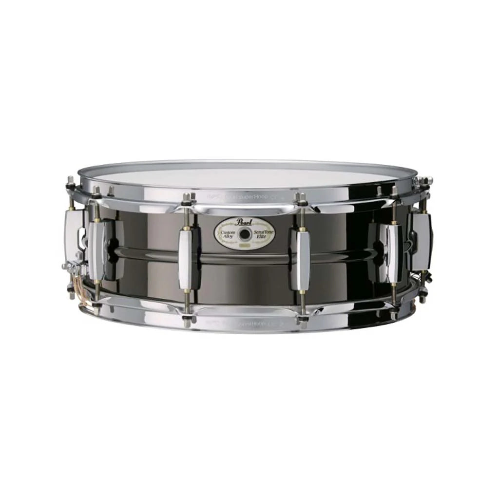 Trống Snare Pearl STE1450BR - Việt Music