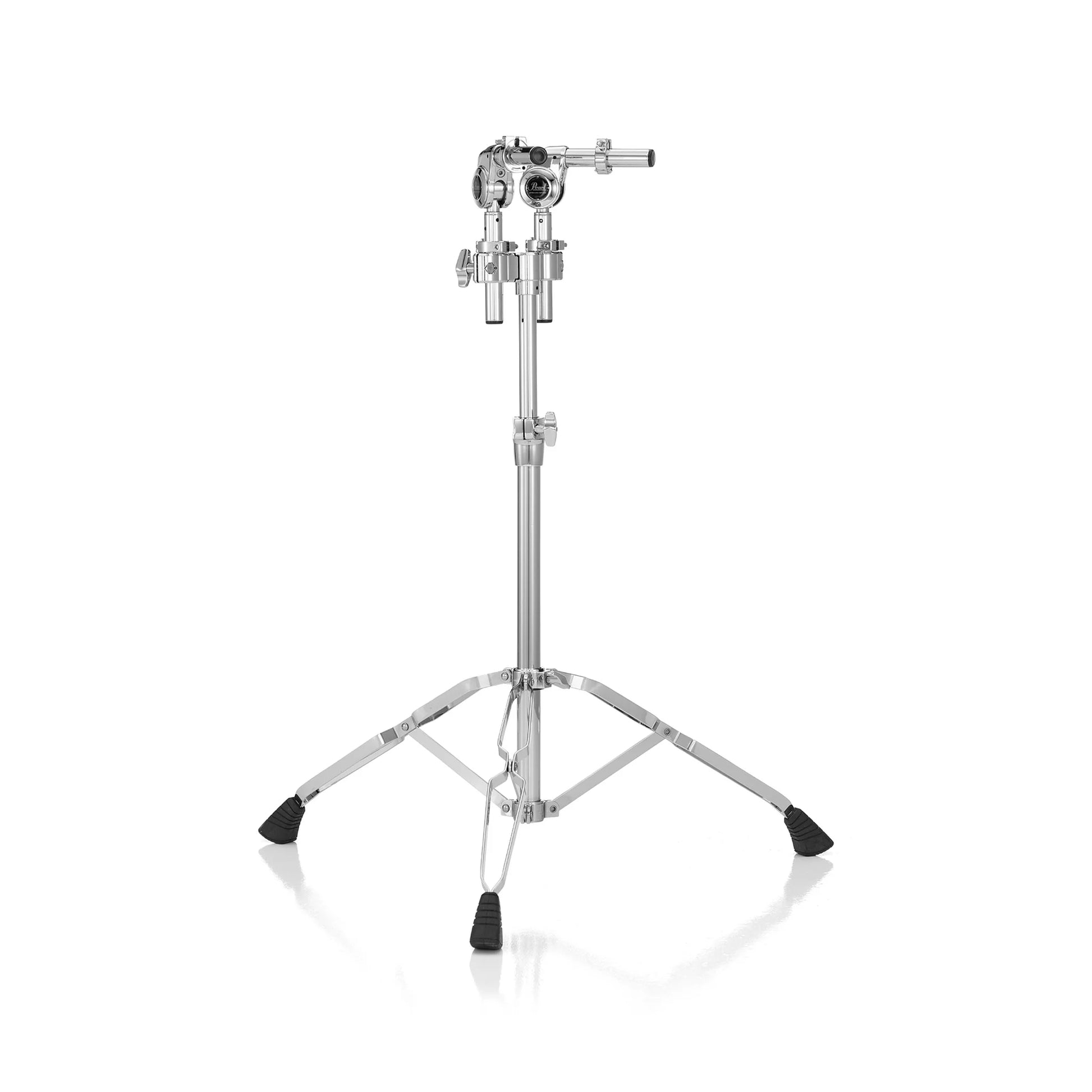 Chân Trống Tom Đôi Pearl T-1035 - Việt Music