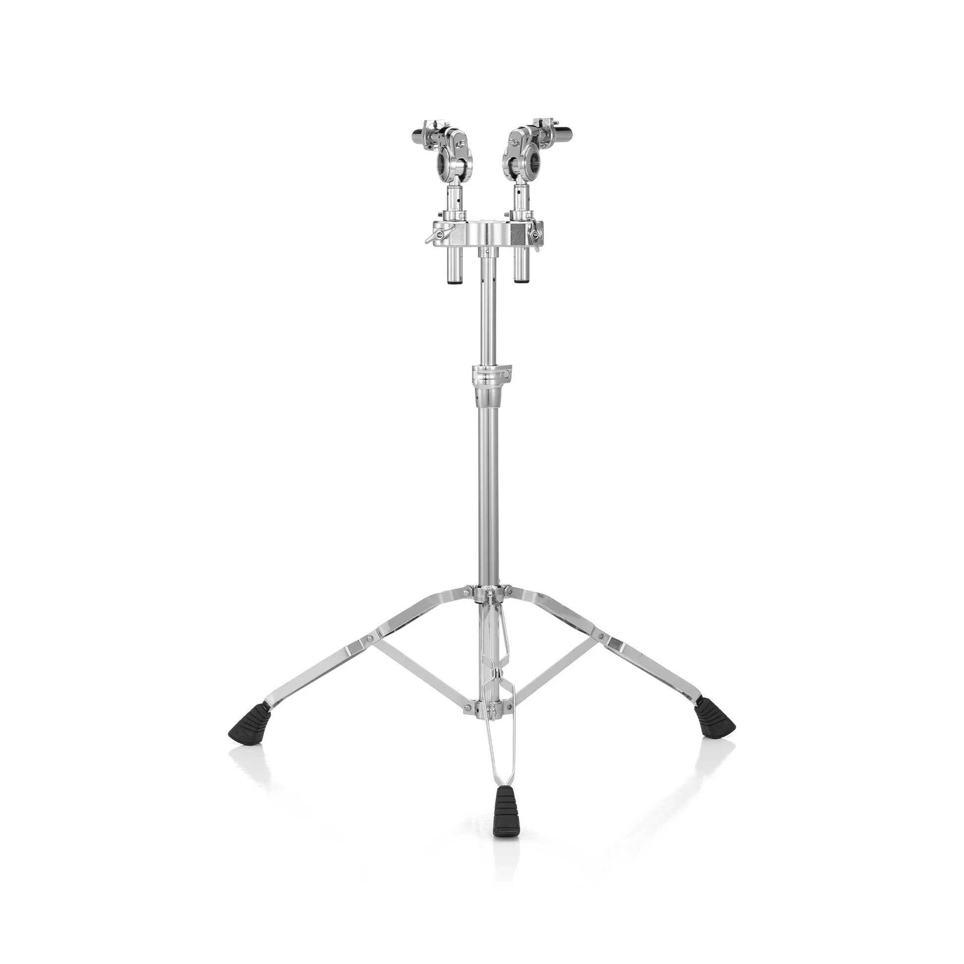 Chân Trống Tom Đôi Pearl T-1035 - Việt Music