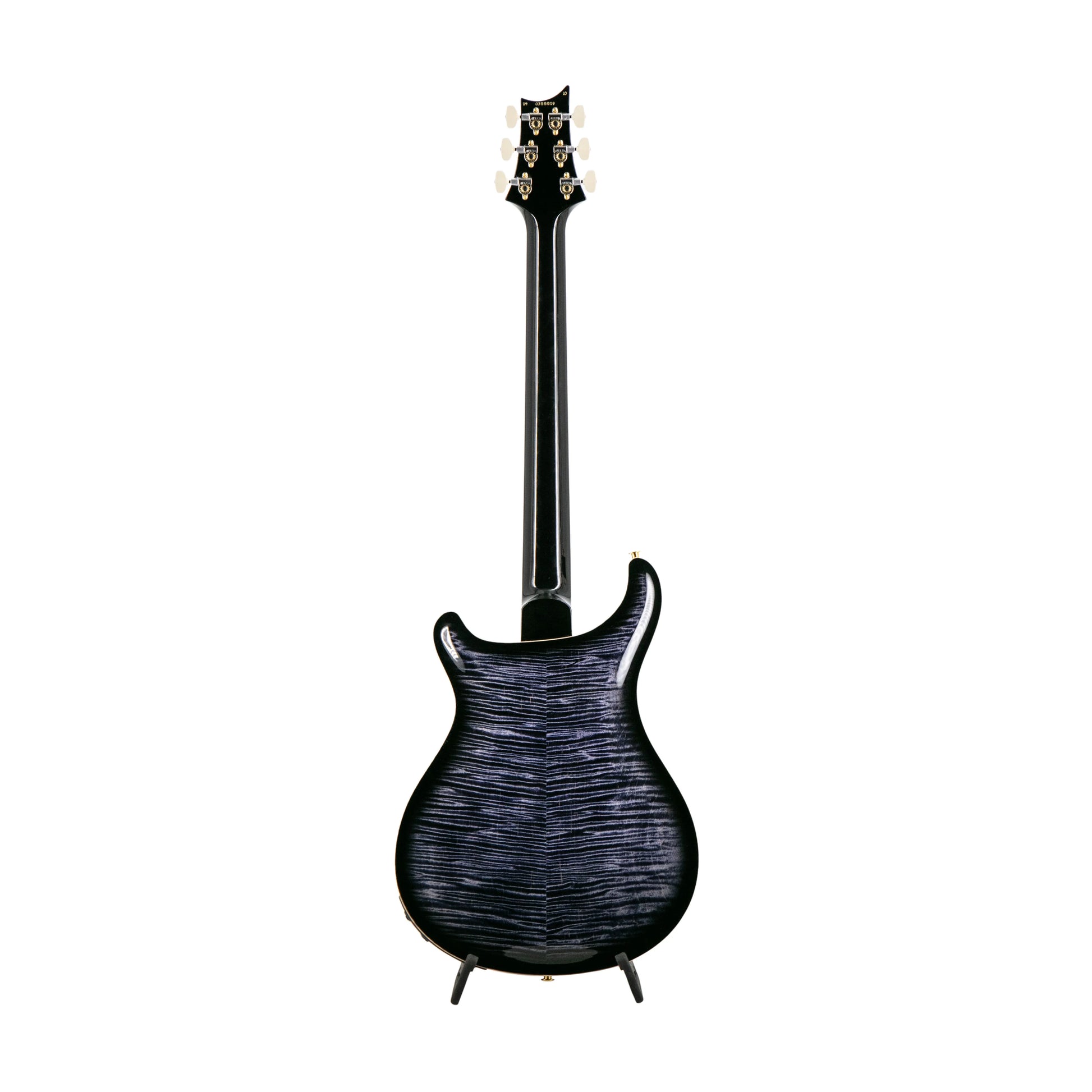 Đàn Guitar Điện PRS Core Hollowbody II Piezo 10-Top HH, Rosewood Fingerboard (2025) - Việt Music