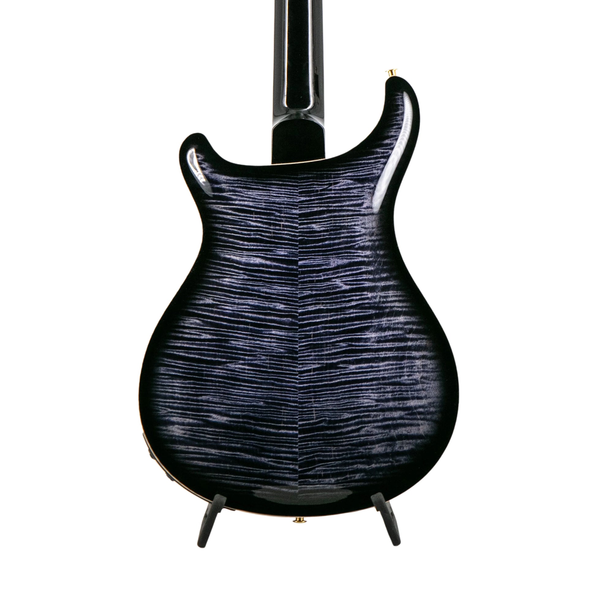 Đàn Guitar Điện PRS Core Hollowbody II Piezo 10-Top HH, Rosewood Fingerboard (2025) - Việt Music