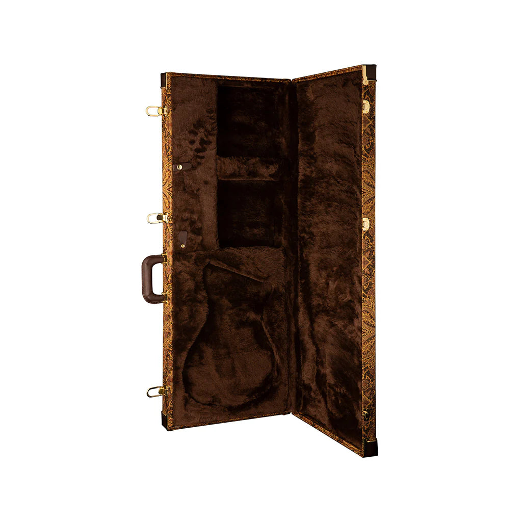 Hộp Đàn Guitar Điện PRS Multi-Fit - Việt Music