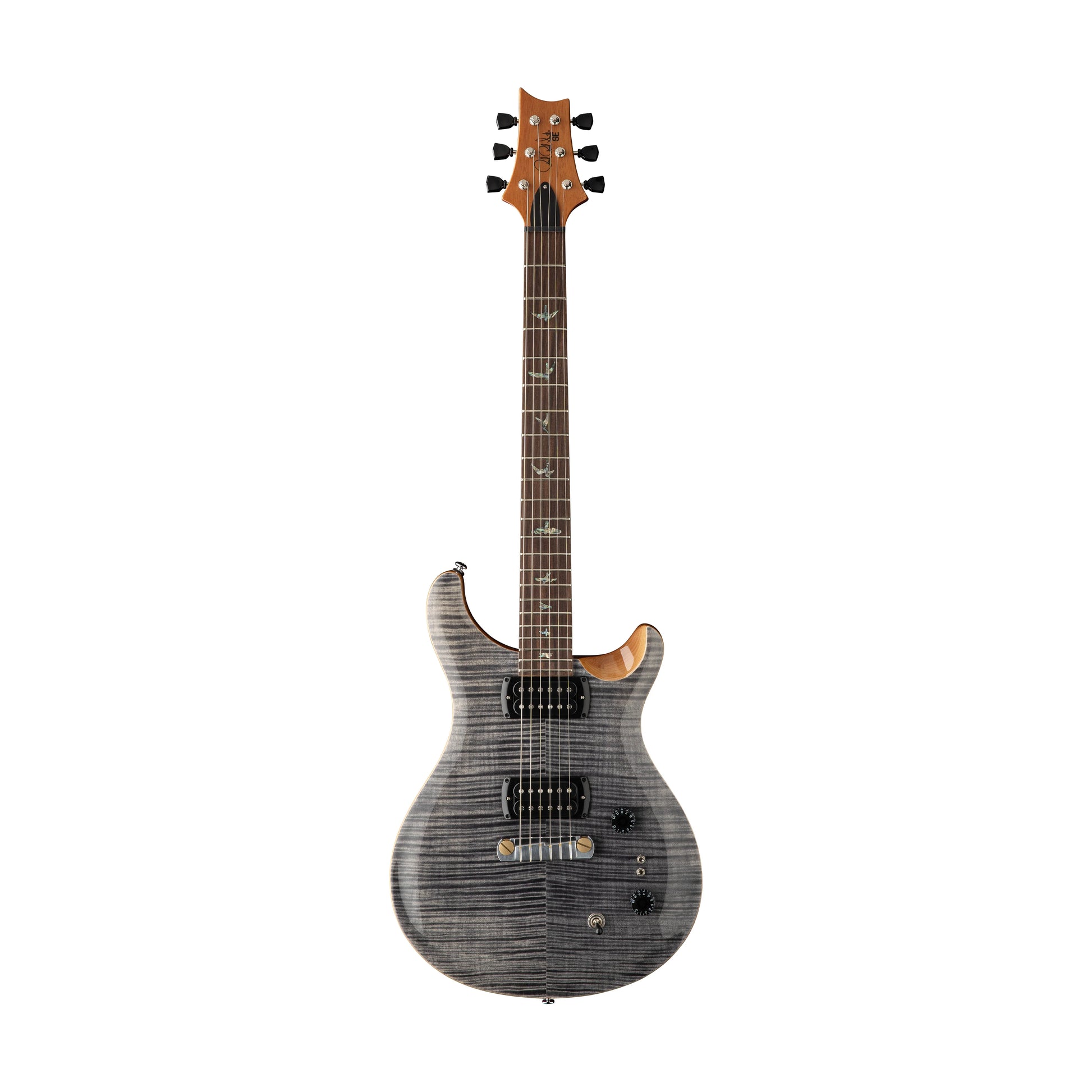 Đàn Guitar Điện PRS SE Paul's HH, Rosewood Fingerboard - Việt Music