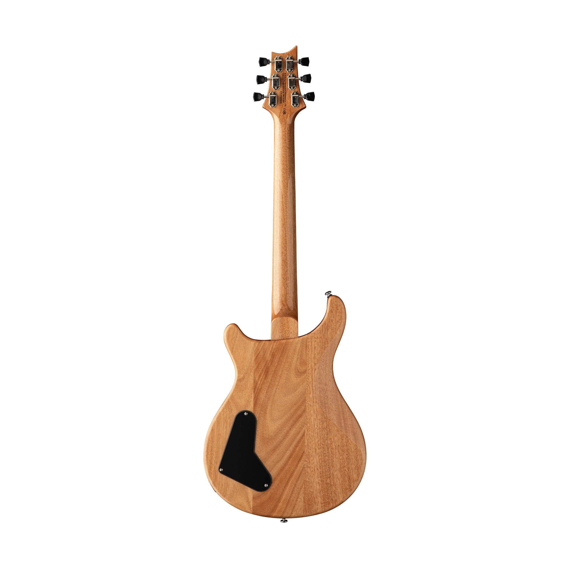 Đàn Guitar Điện PRS SE Paul's HH, Rosewood Fingerboard - Việt Music