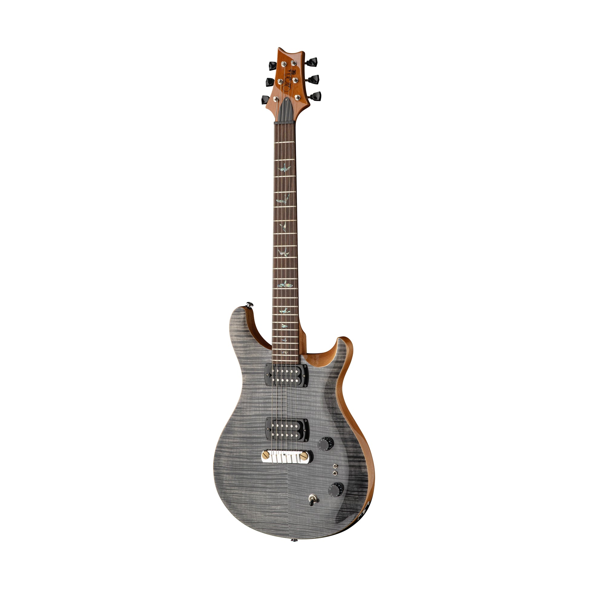 Đàn Guitar Điện PRS SE Paul's HH, Rosewood Fingerboard - Việt Music