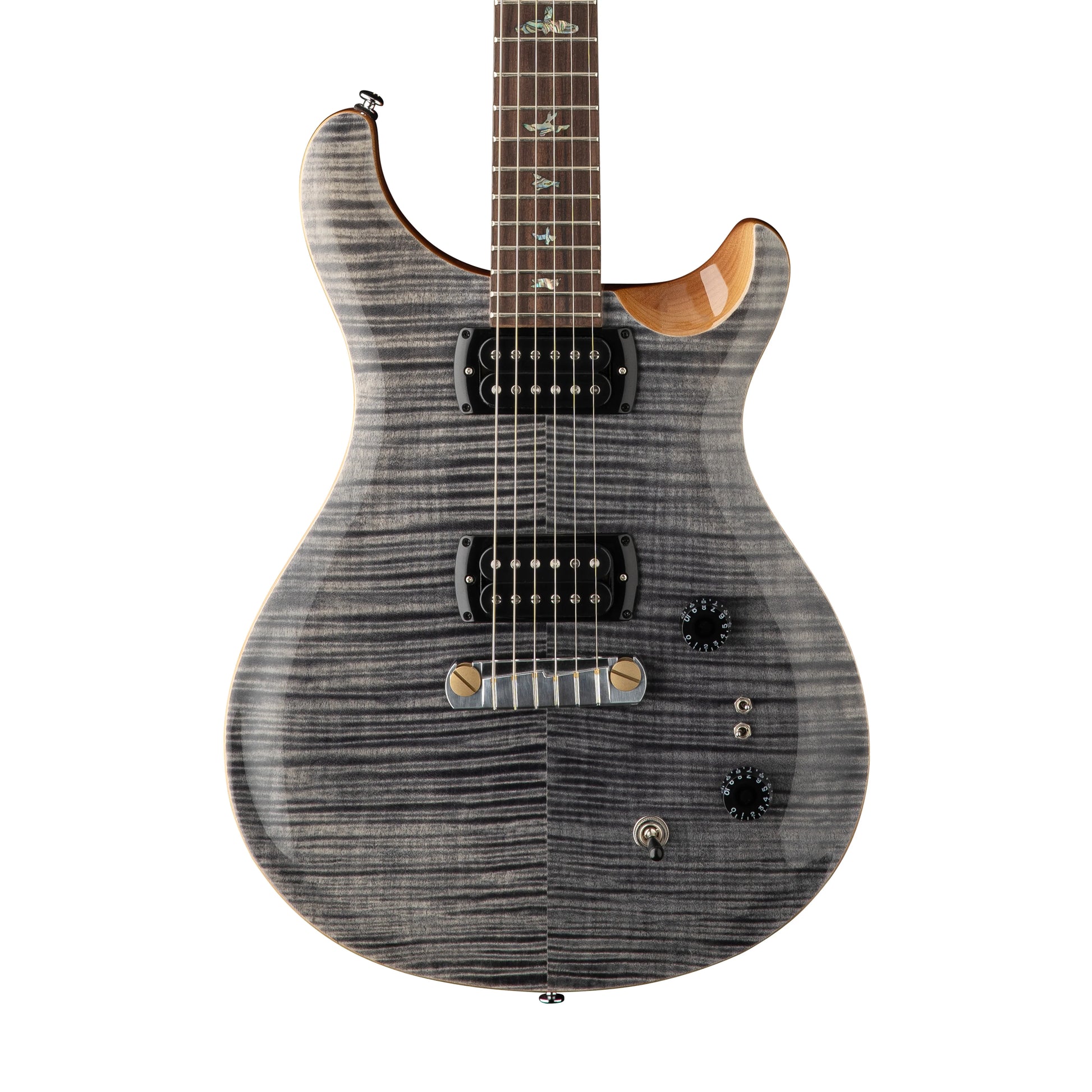 Đàn Guitar Điện PRS SE Paul's HH, Rosewood Fingerboard - Việt Music
