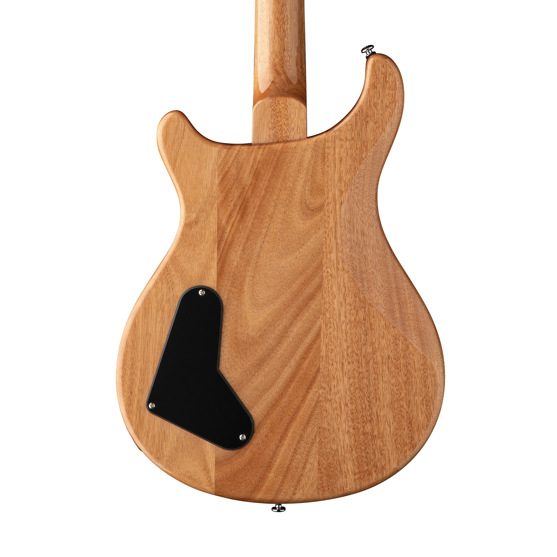 Đàn Guitar Điện PRS SE Paul's HH, Rosewood Fingerboard - Việt Music