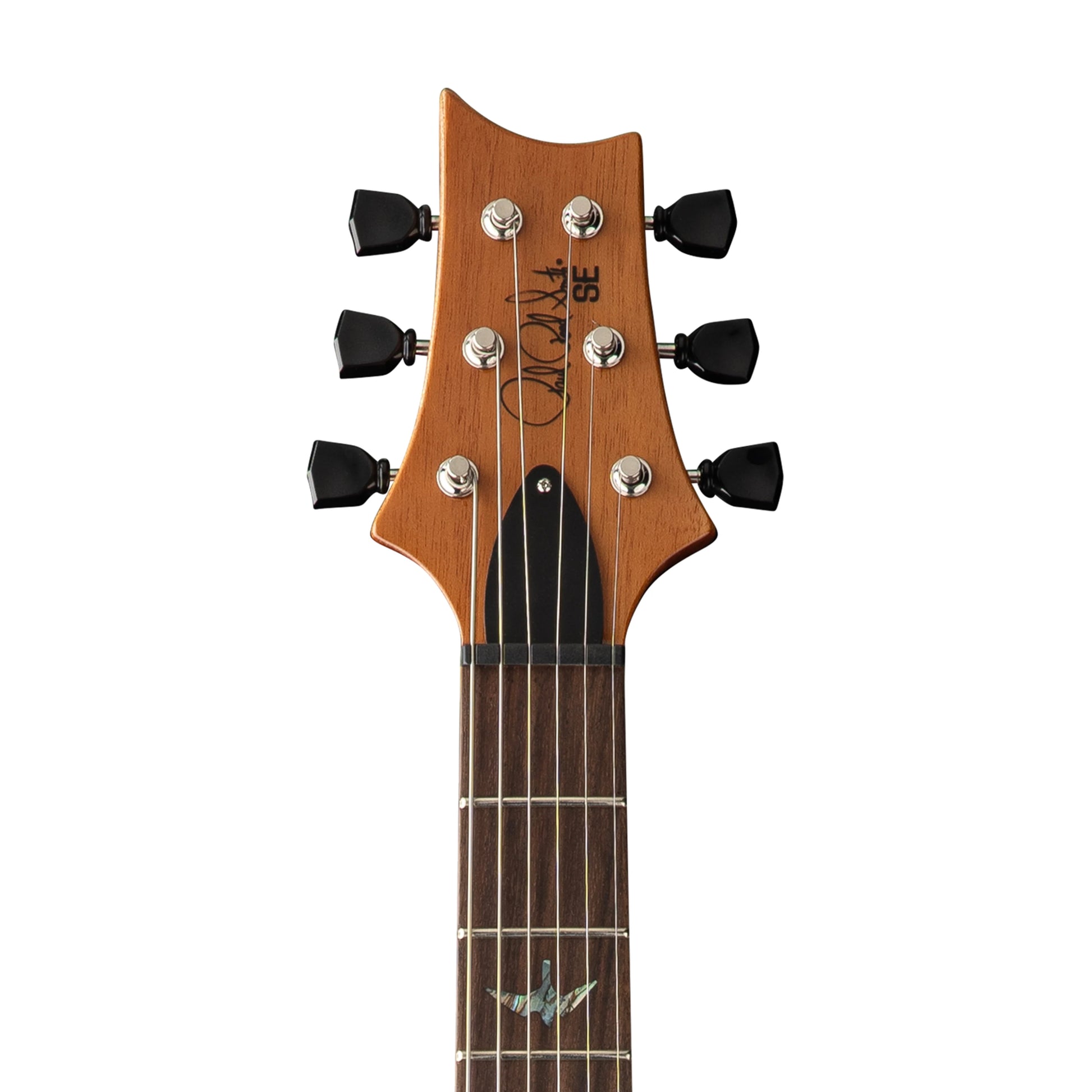 Đàn Guitar Điện PRS SE Paul's HH, Rosewood Fingerboard - Việt Music