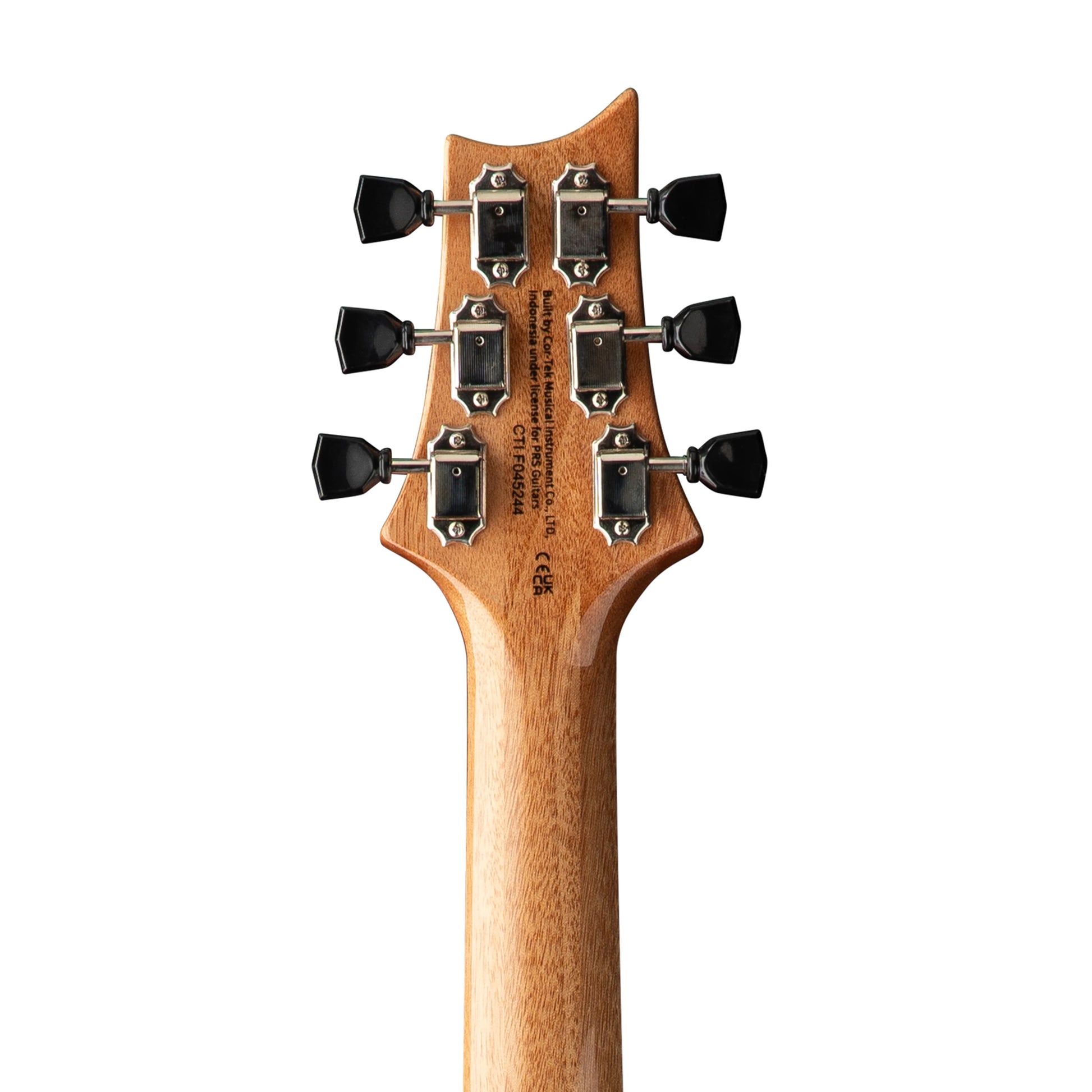 Đàn Guitar Điện PRS SE Paul's HH, Rosewood Fingerboard - Việt Music