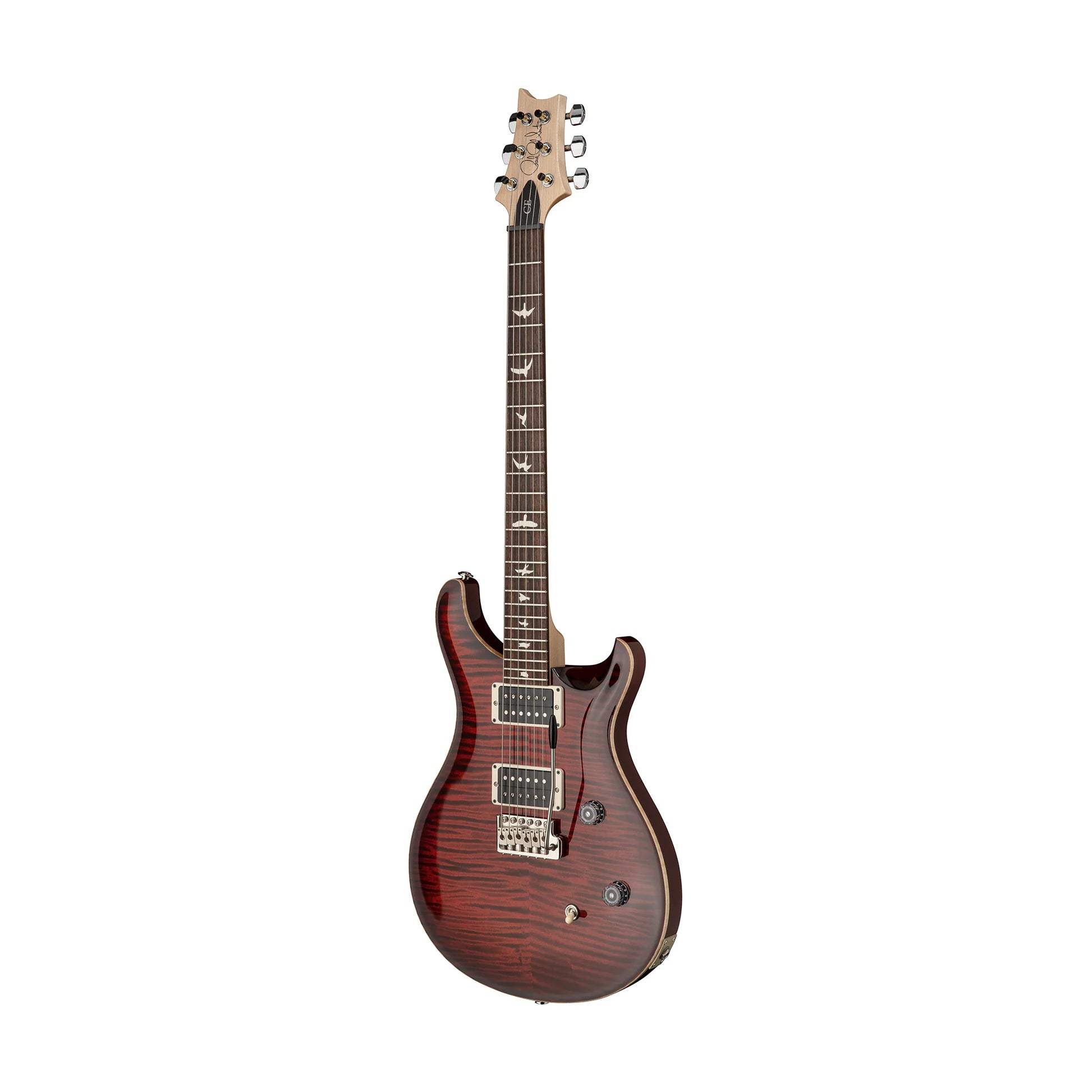 Đàn Guitar Điện PRS Bolt-On CE 24 HH, Rosewood Fingerboard (2025) - Việt Music
