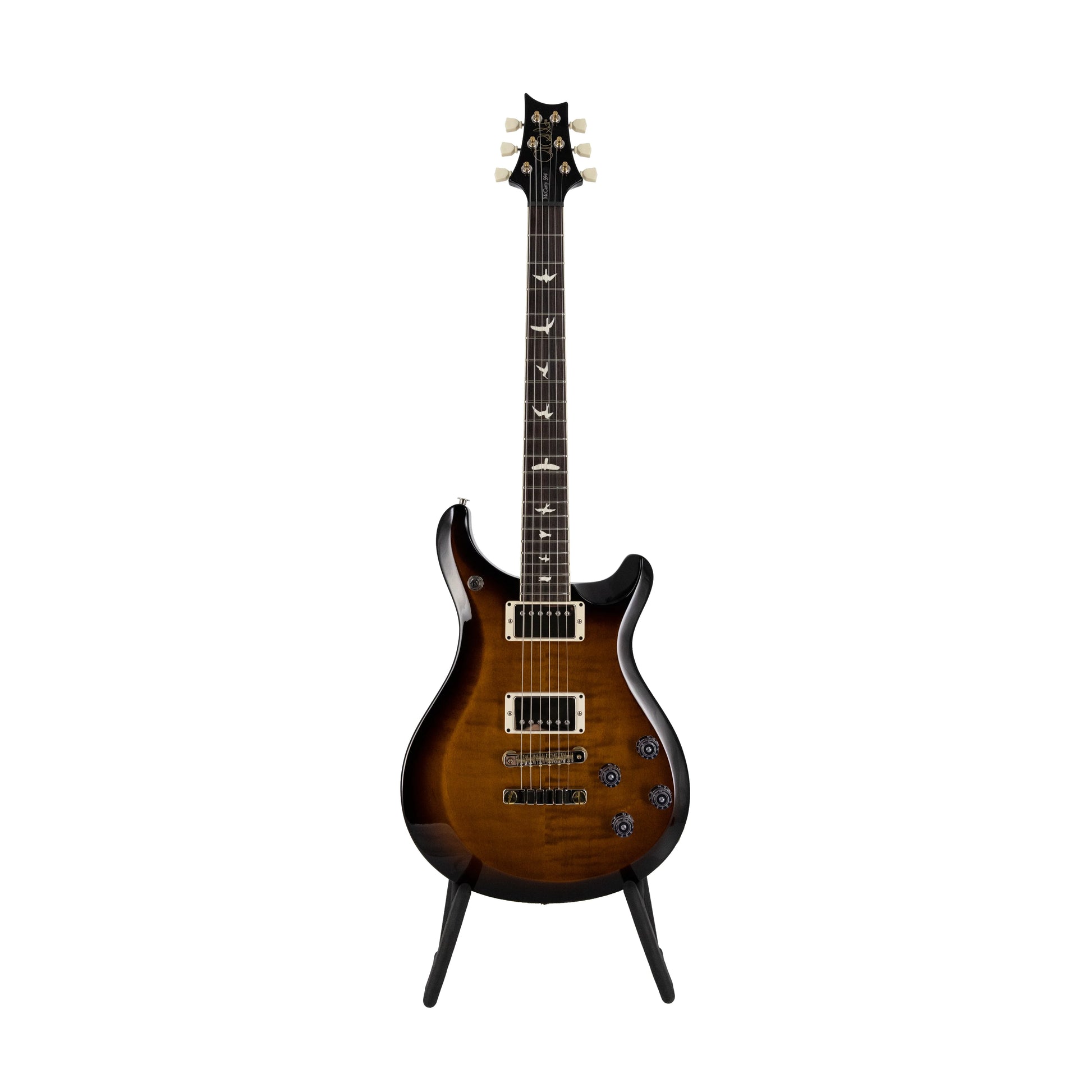 Đàn Guitar Điện PRS S2 McCarty 594 HH, Rosewood Fingerboard - Việt Music