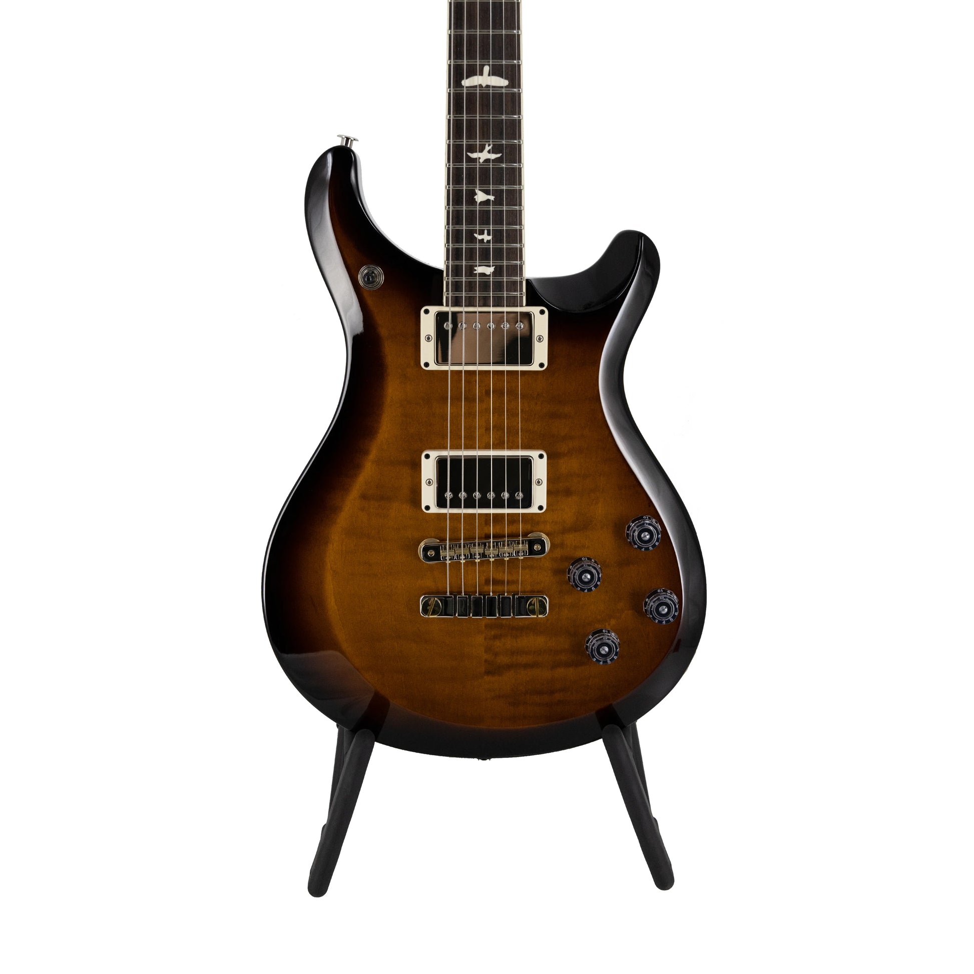 Đàn Guitar Điện PRS S2 McCarty 594 HH, Rosewood Fingerboard - Việt Music