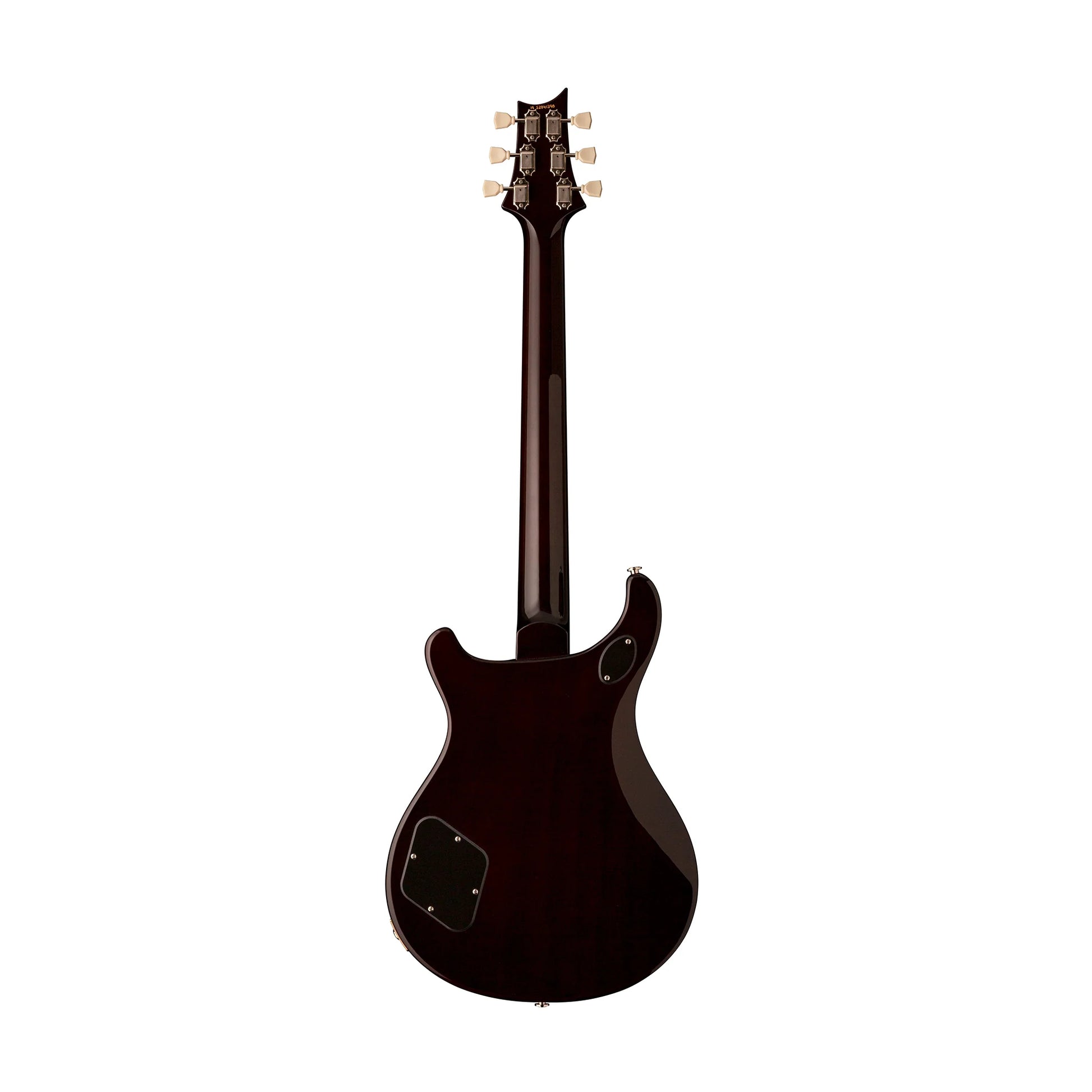 Đàn Guitar Điện PRS S2 McCarty 594 HH, Rosewood Fingerboard - Việt Music