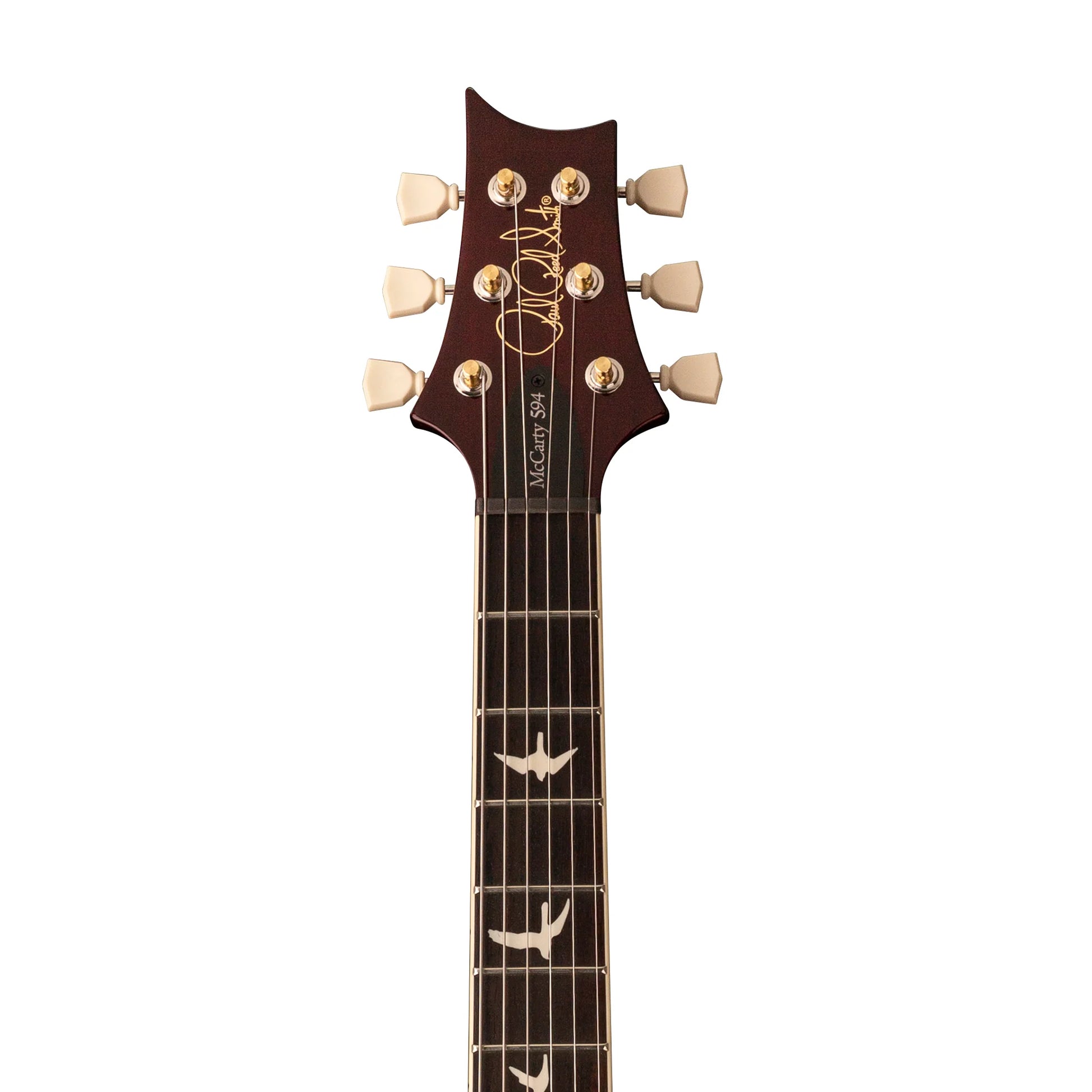 Đàn Guitar Điện PRS S2 McCarty 594 HH, Rosewood Fingerboard - Việt Music