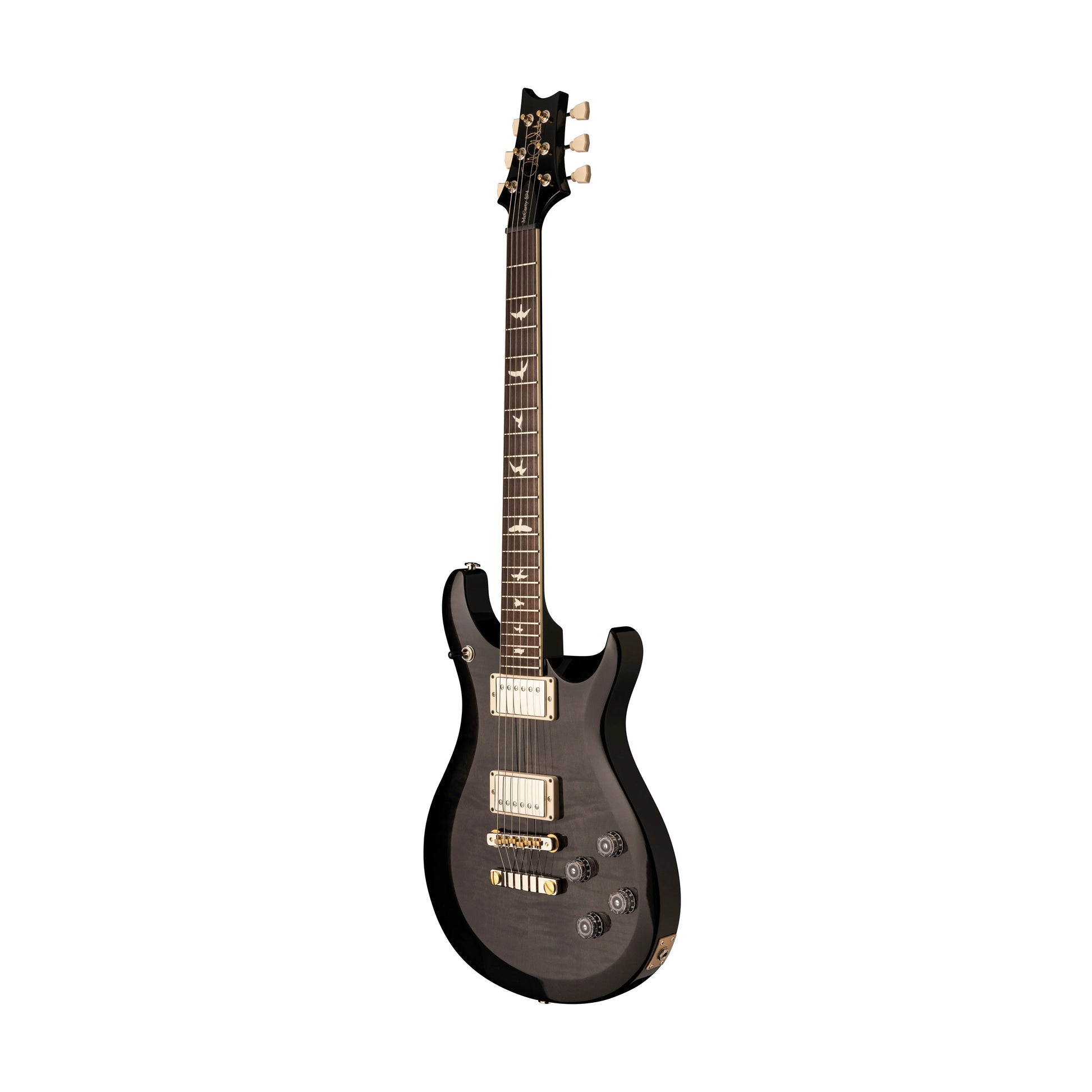 Đàn Guitar Điện PRS S2 McCarty 594 HH, Rosewood Fingerboard - Việt Music