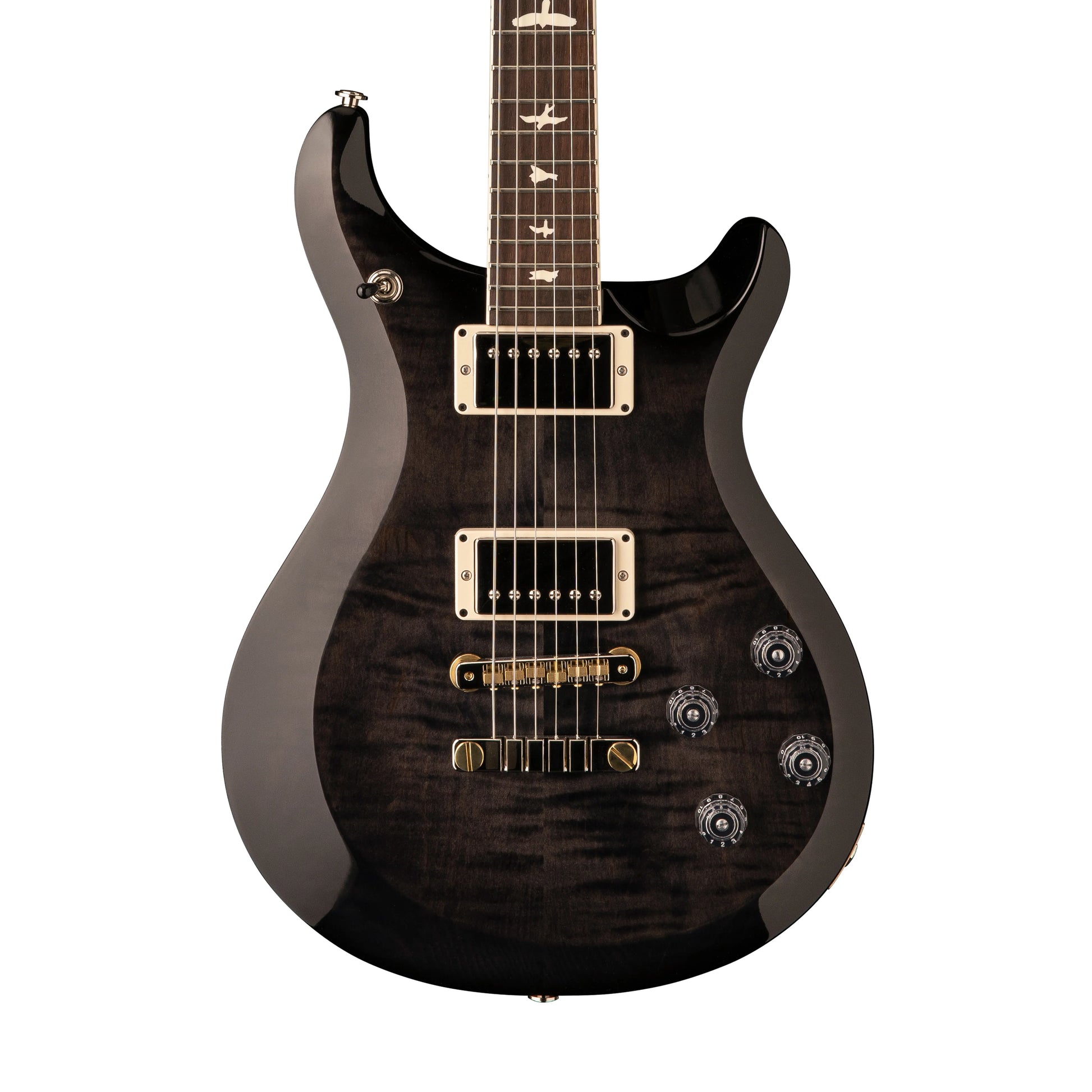 Đàn Guitar Điện PRS S2 McCarty 594 HH, Rosewood Fingerboard - Việt Music