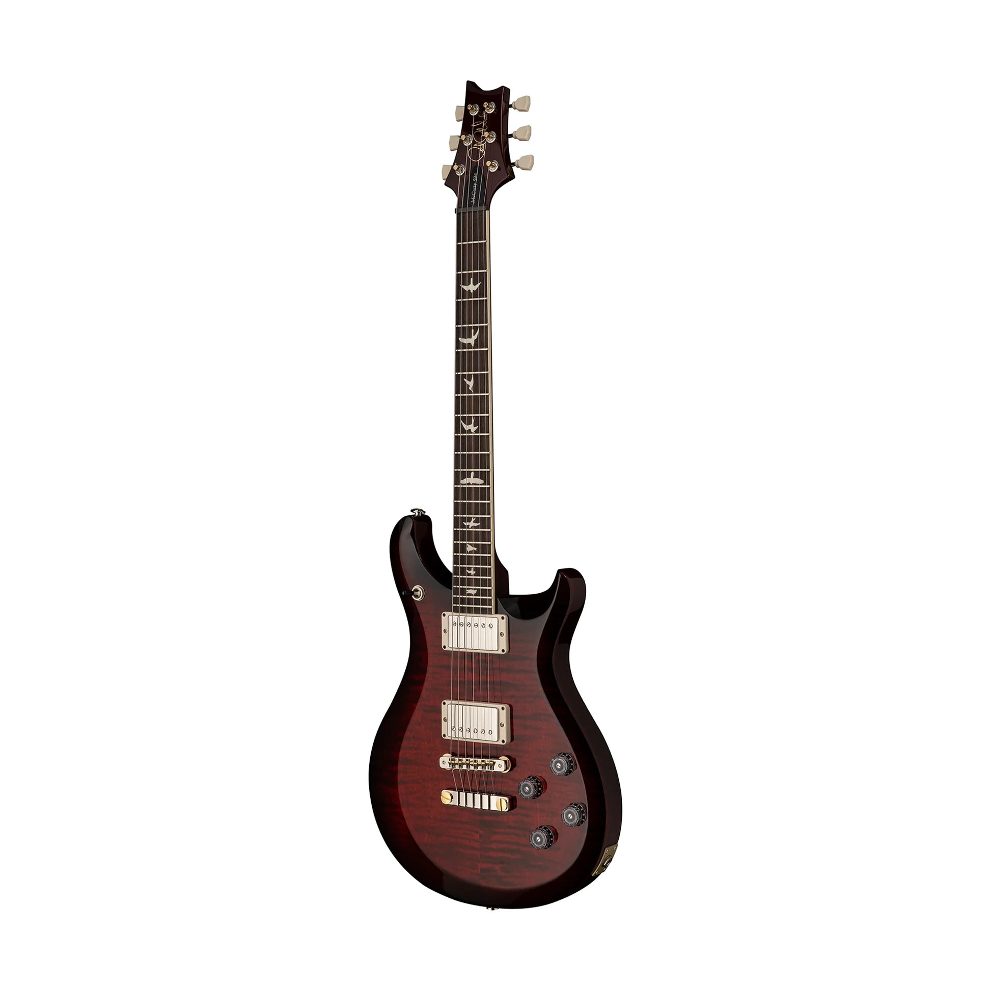 Đàn Guitar Điện PRS S2 McCarty 594 HH, Rosewood Fingerboard - Việt Music