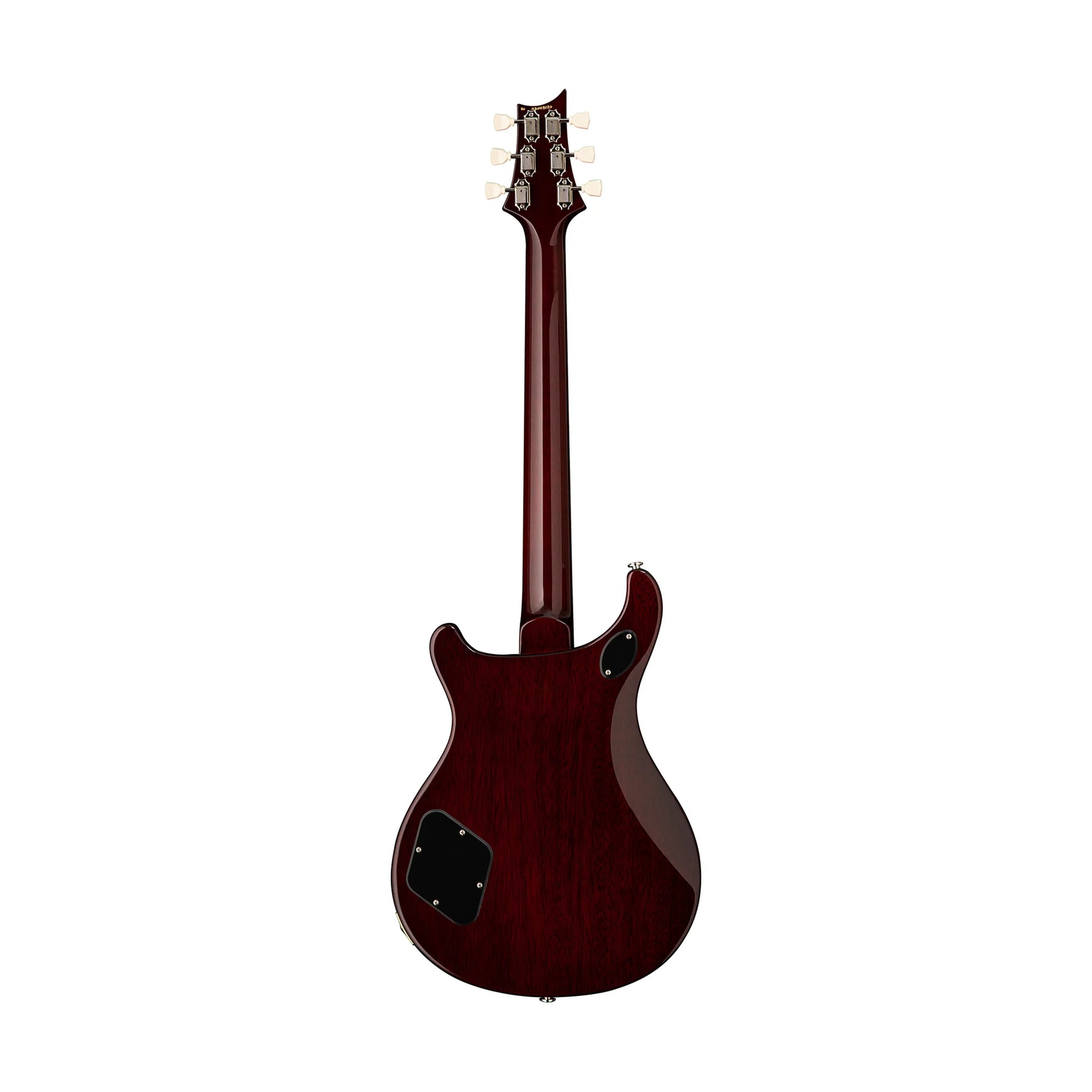 Đàn Guitar Điện PRS S2 McCarty 594 HH, Rosewood Fingerboard - Việt Music