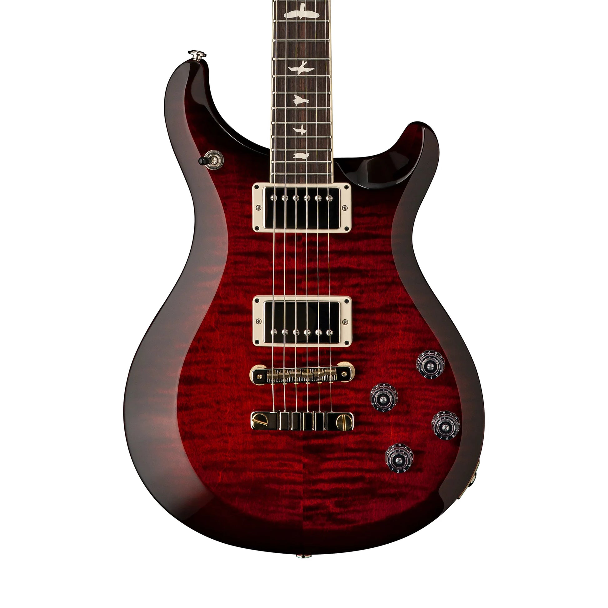 Đàn Guitar Điện PRS S2 McCarty 594 HH, Rosewood Fingerboard - Việt Music