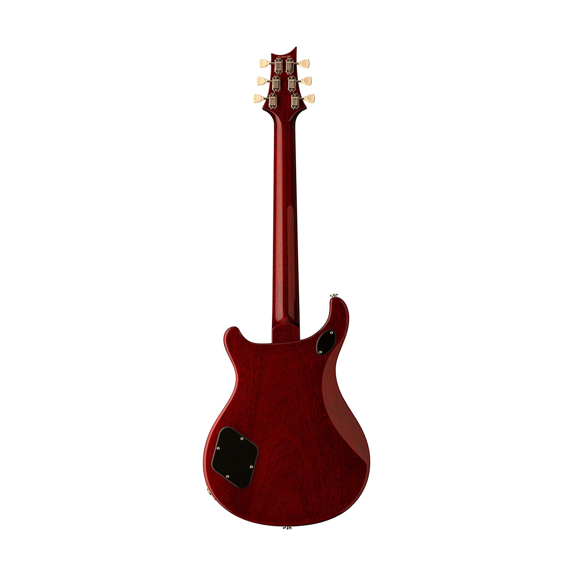 Đàn Guitar Điện PRS S2 McCarty 594 HH, Rosewood Fingerboard - Việt Music