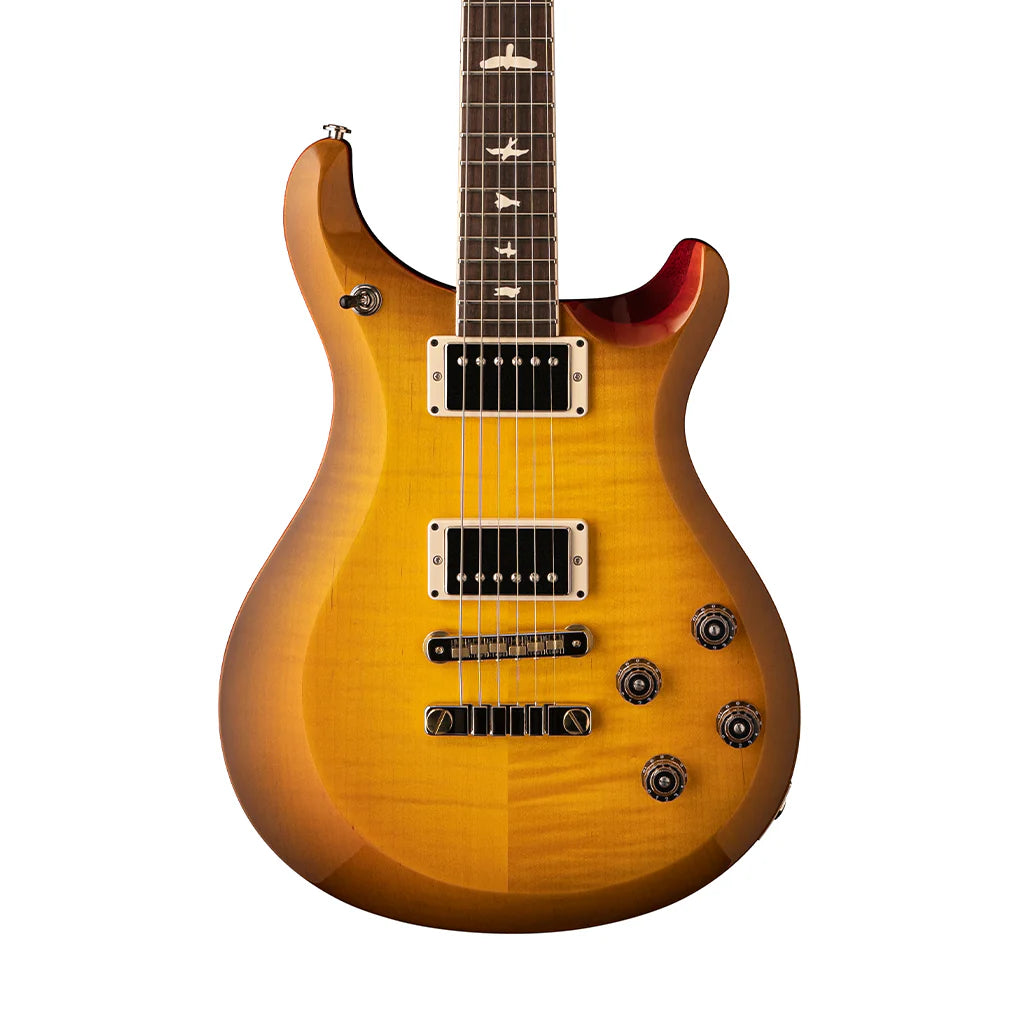 Đàn Guitar Điện PRS S2 McCarty 594 HH, Rosewood Fingerboard - Việt Music