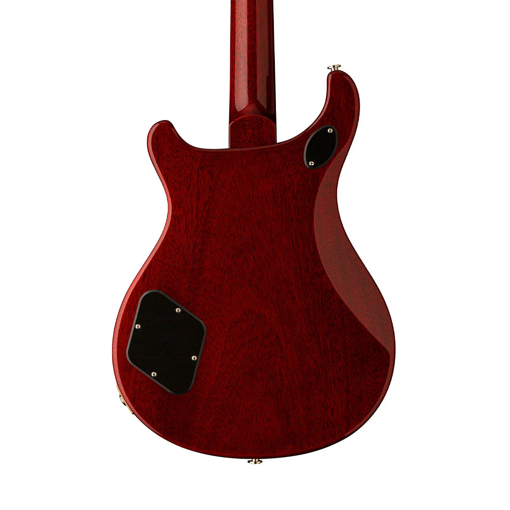 Đàn Guitar Điện PRS S2 McCarty 594 HH, Rosewood Fingerboard - Việt Music