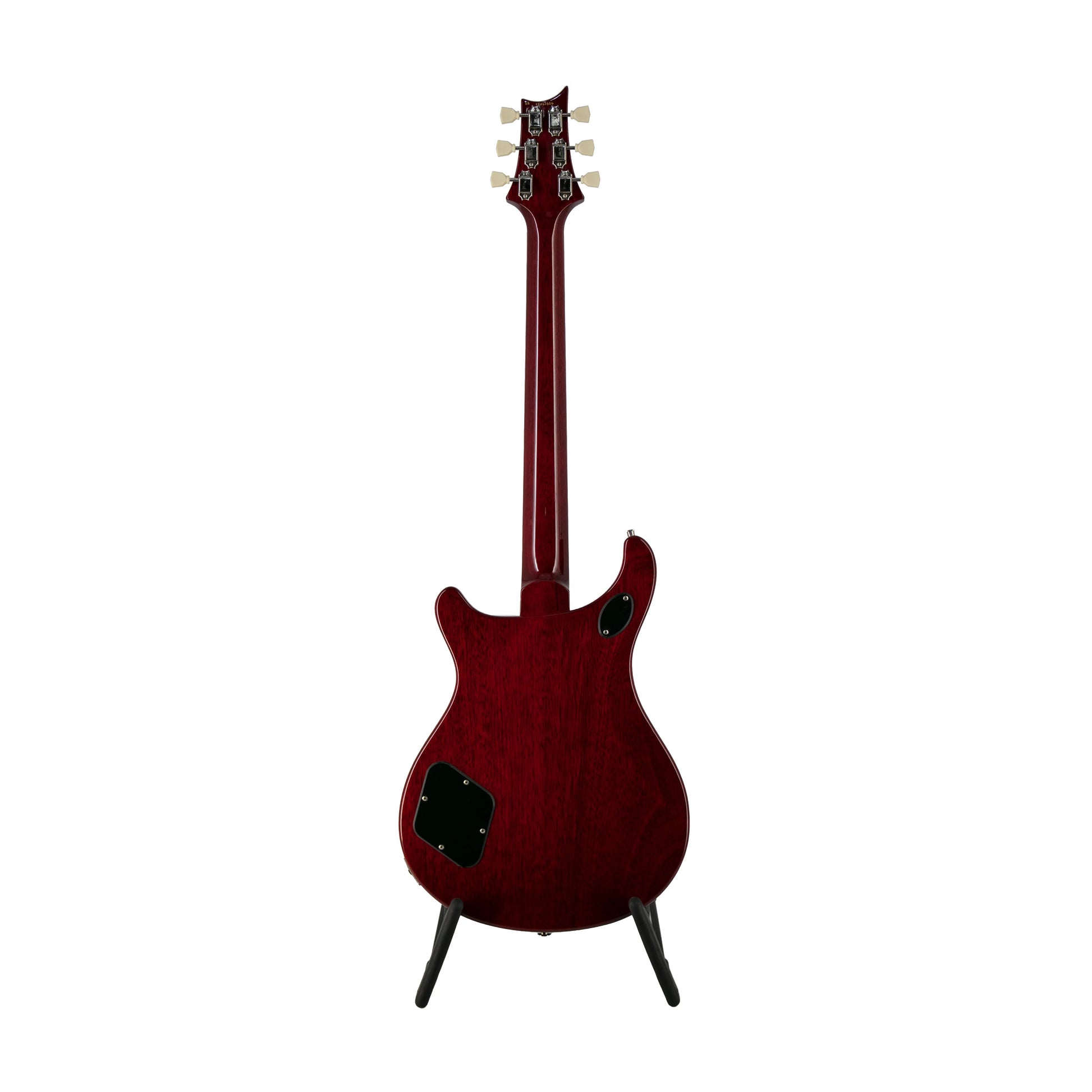 Đàn Guitar Điện PRS S2 McCarty 594 HH, Rosewood Fingerboard - Việt Music