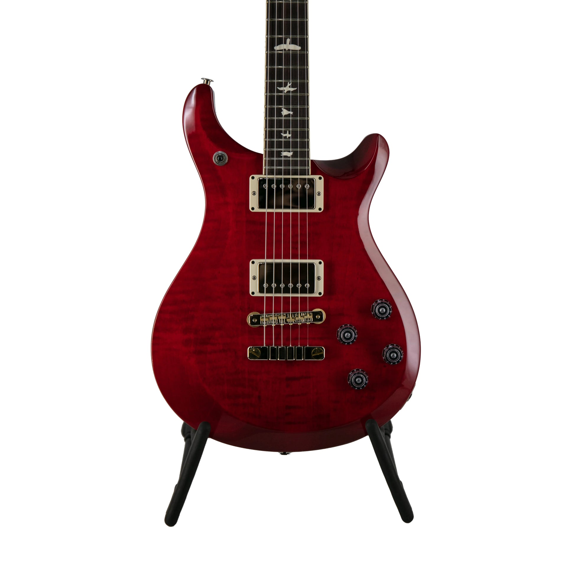 Đàn Guitar Điện PRS S2 McCarty 594 HH, Rosewood Fingerboard - Việt Music