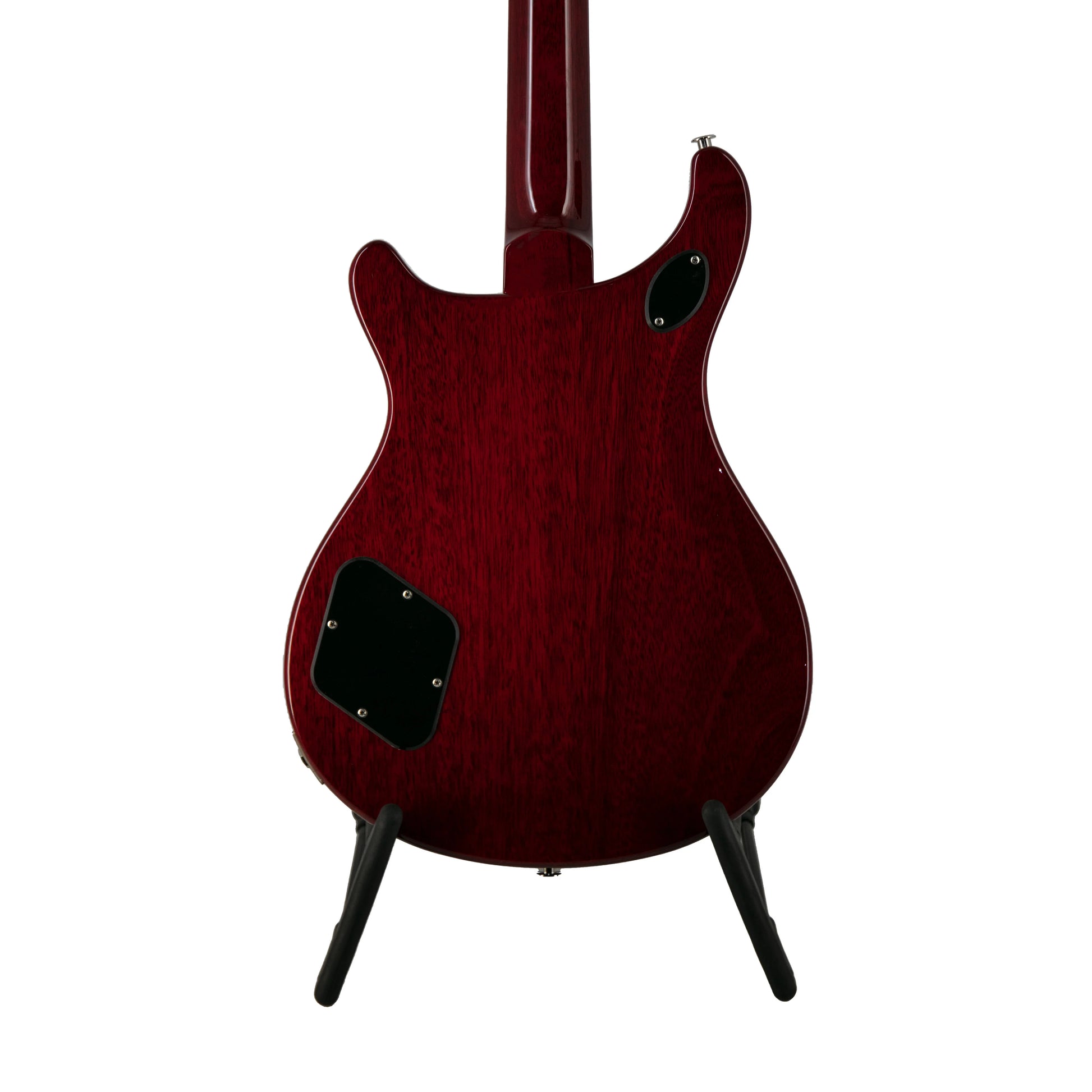 Đàn Guitar Điện PRS S2 McCarty 594 HH, Rosewood Fingerboard - Việt Music