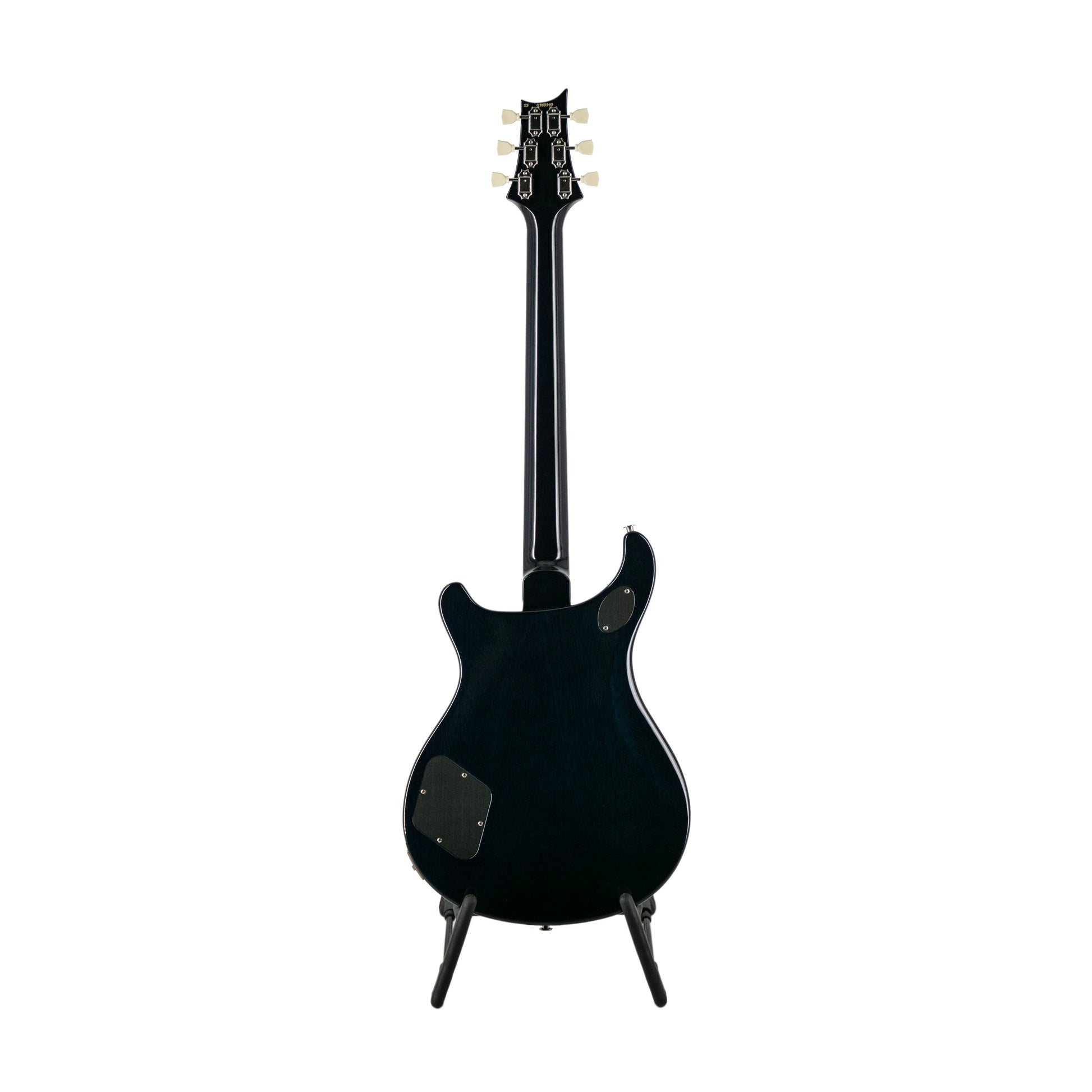 Đàn Guitar Điện PRS Core McCarty 594 10-Top HH, Rosewood Fingerboard (2024) - Việt Music
