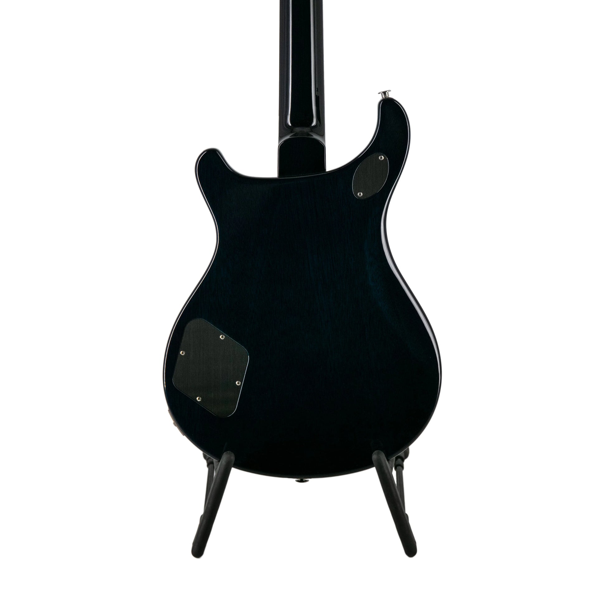 Đàn Guitar Điện PRS Core McCarty 594 10-Top HH, Rosewood Fingerboard (2024) - Việt Music