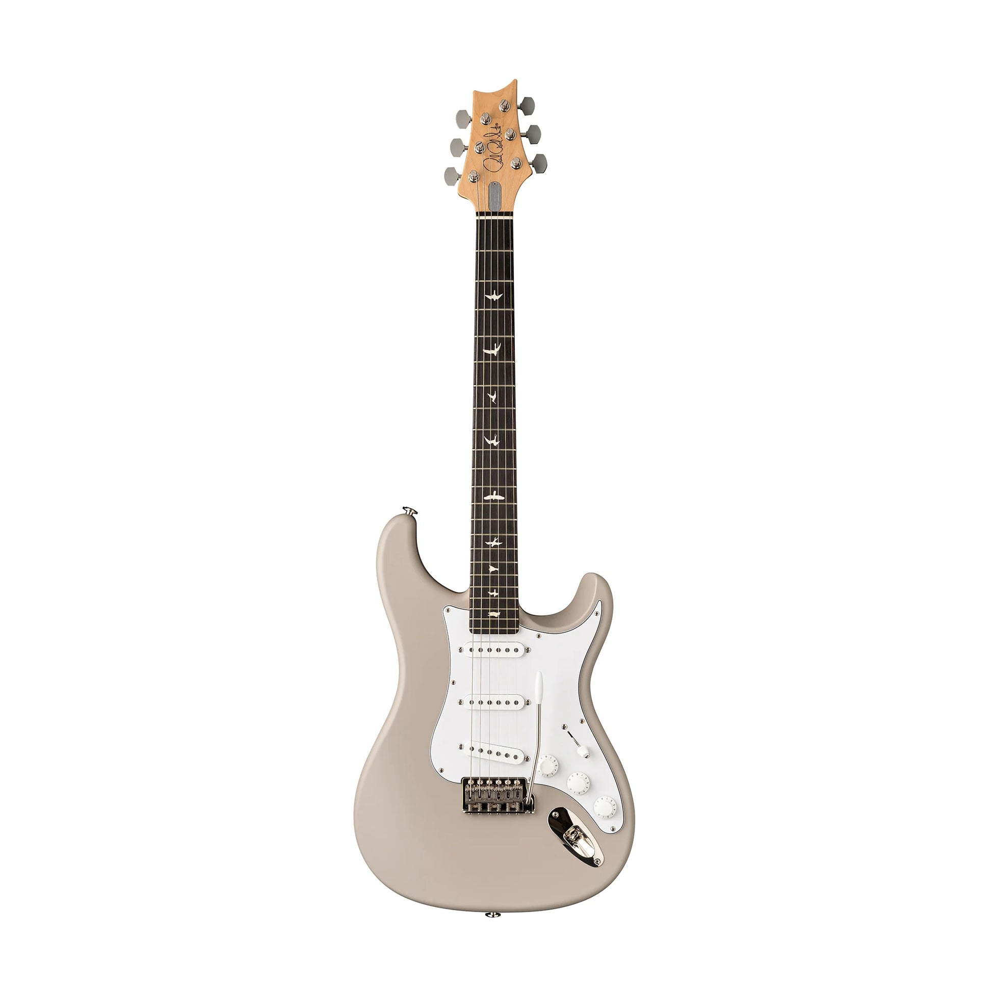 Đàn Guitar Điện PRS Bolt-On Silver Sky SSS, Rosewood Fingerboard (2025) - Việt Music
